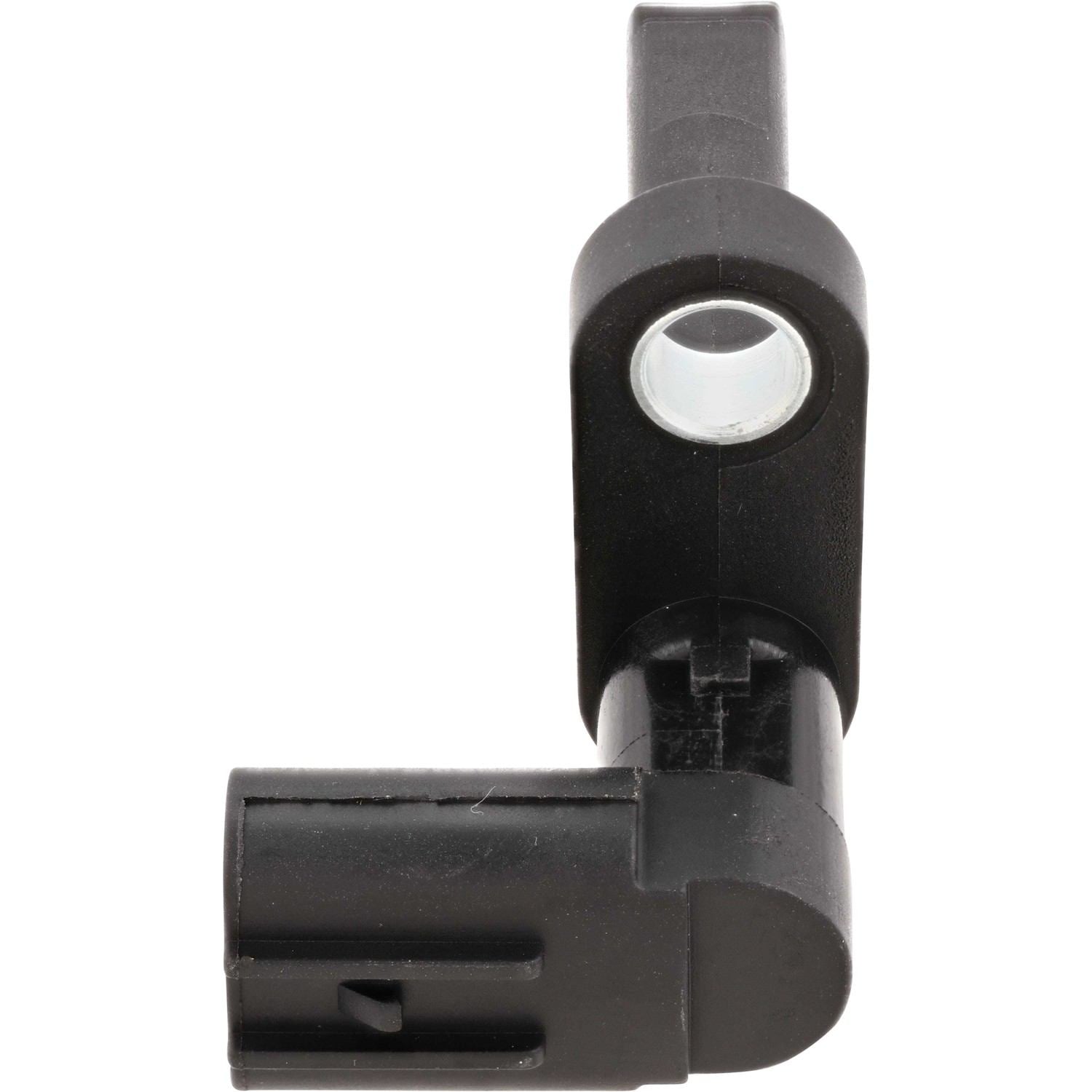 HOLSTEIN ABS Wheel Speed Sensor 2ABS0312