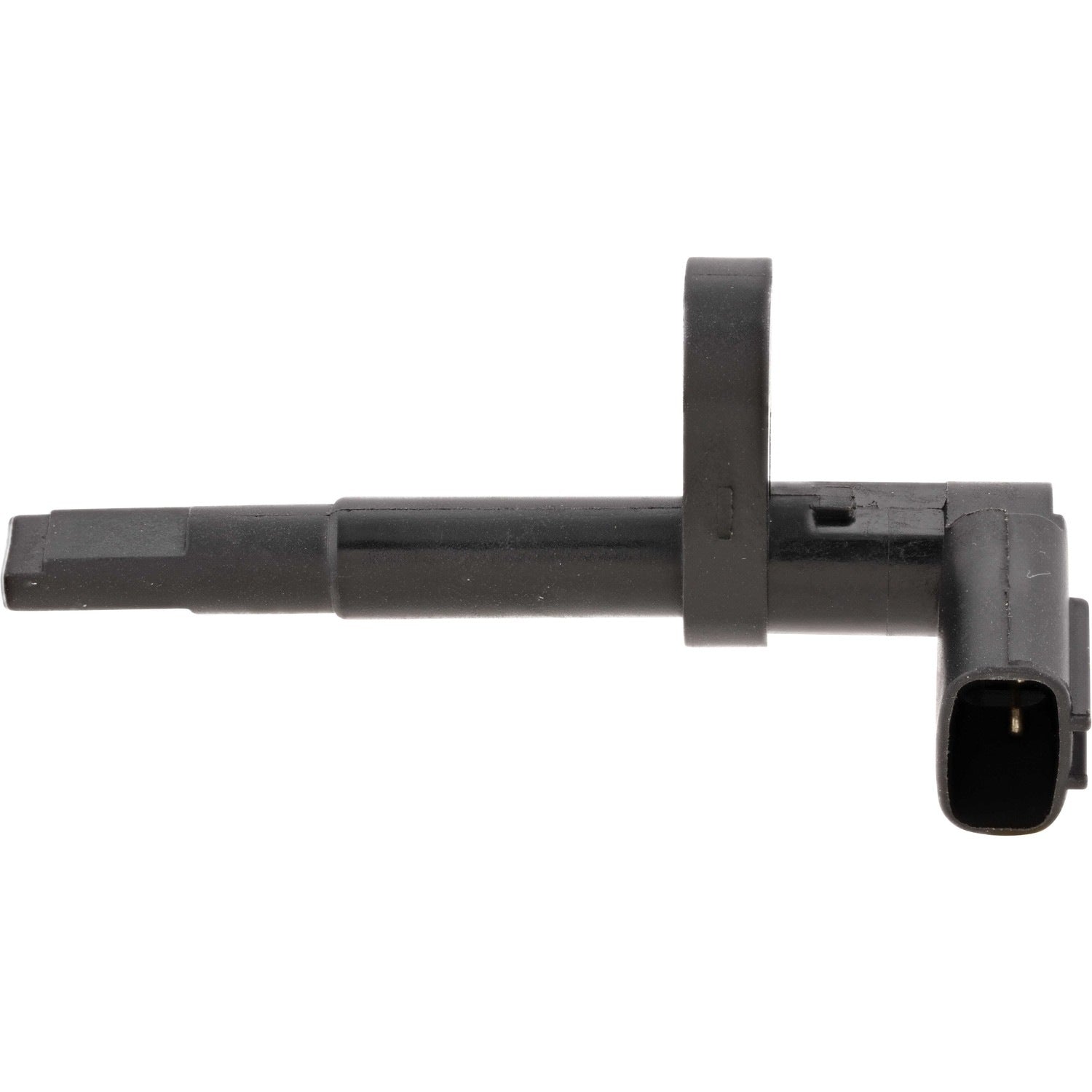 HOLSTEIN ABS Wheel Speed Sensor 2ABS0312