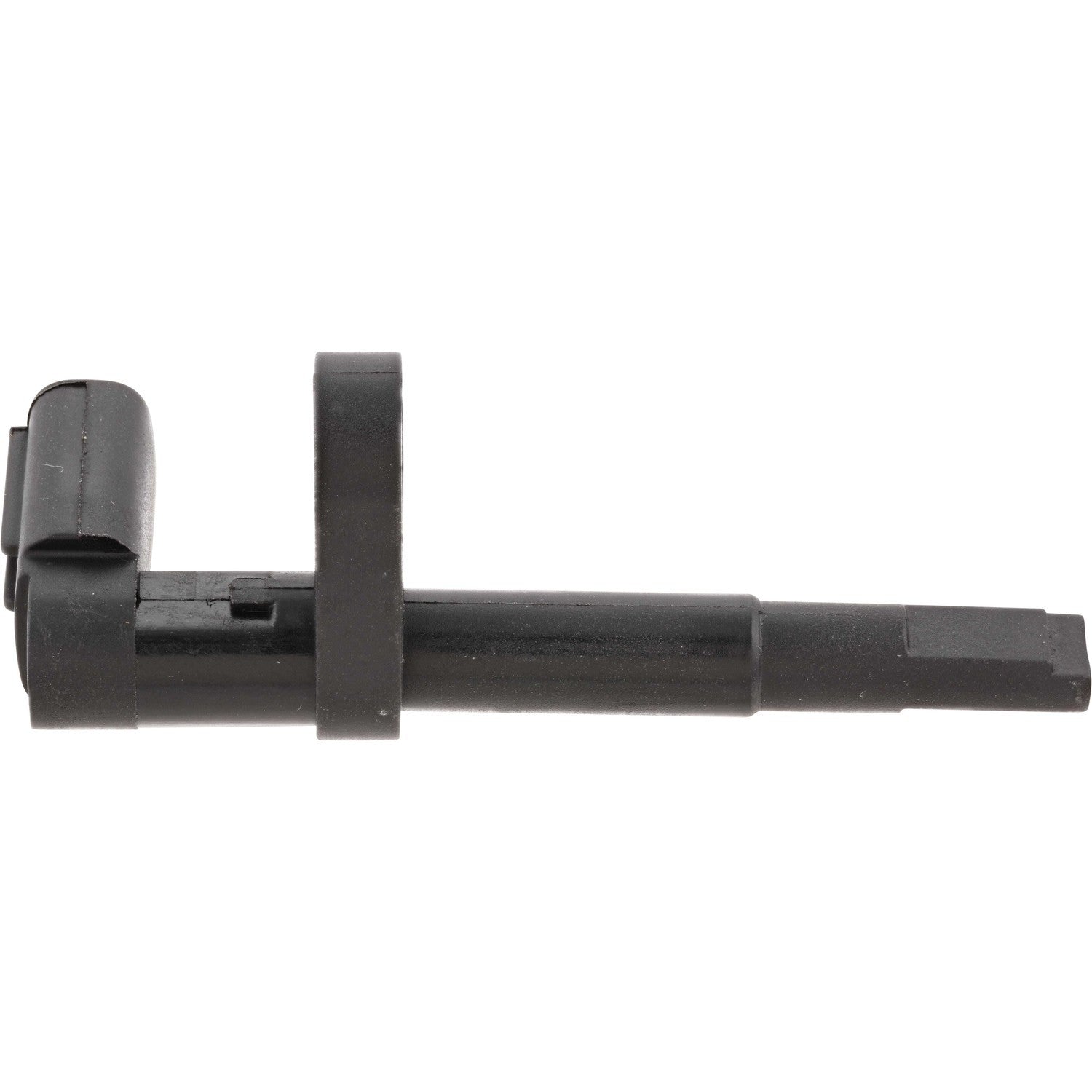 HOLSTEIN ABS Wheel Speed Sensor 2ABS0312