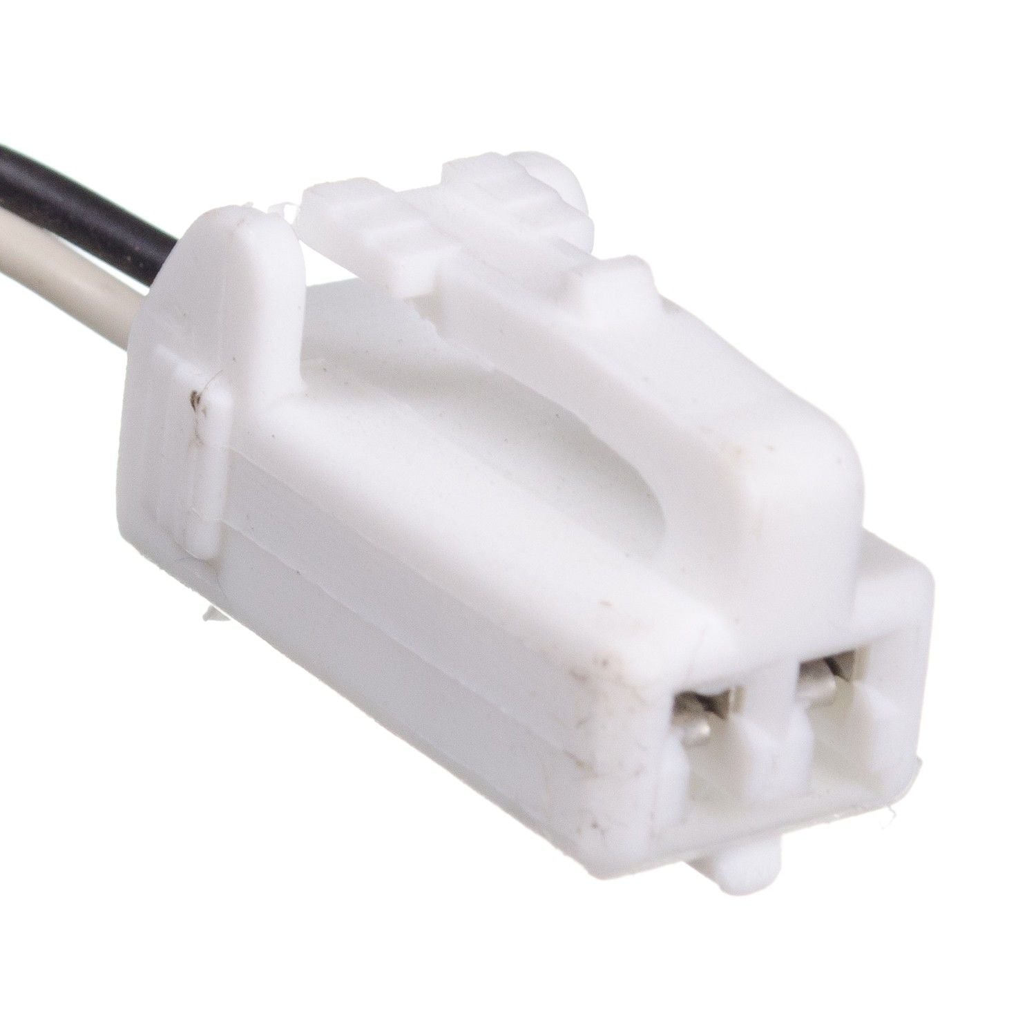 HOLSTEIN ABS Wheel Speed Sensor 2ABS0313