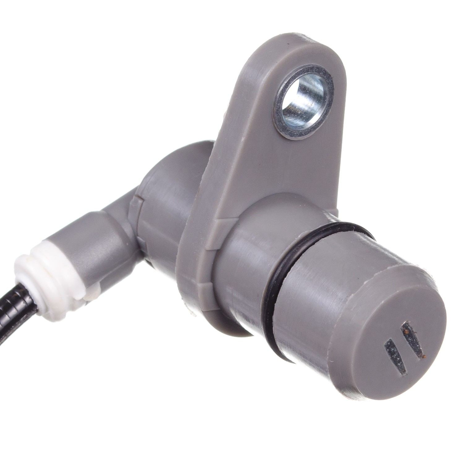 HOLSTEIN ABS Wheel Speed Sensor 2ABS0313