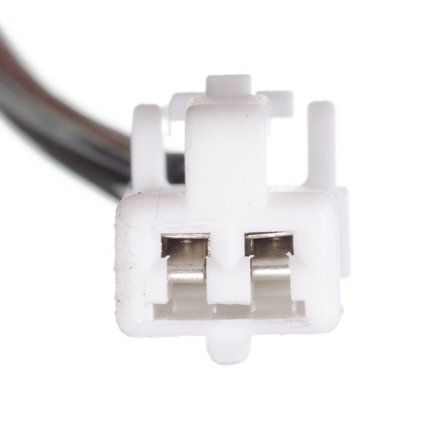 HOLSTEIN ABS Wheel Speed Sensor 2ABS0313