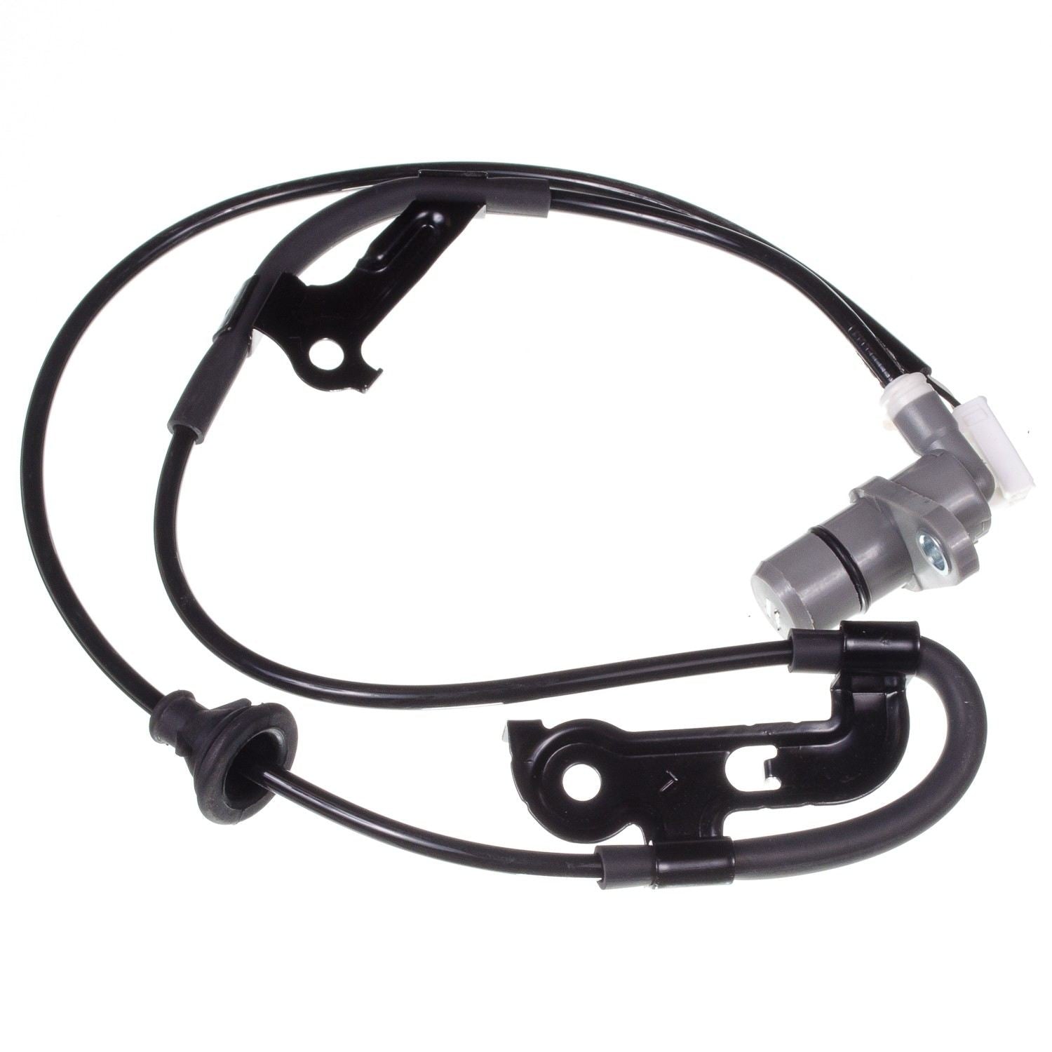 HOLSTEIN ABS Wheel Speed Sensor 2ABS0313