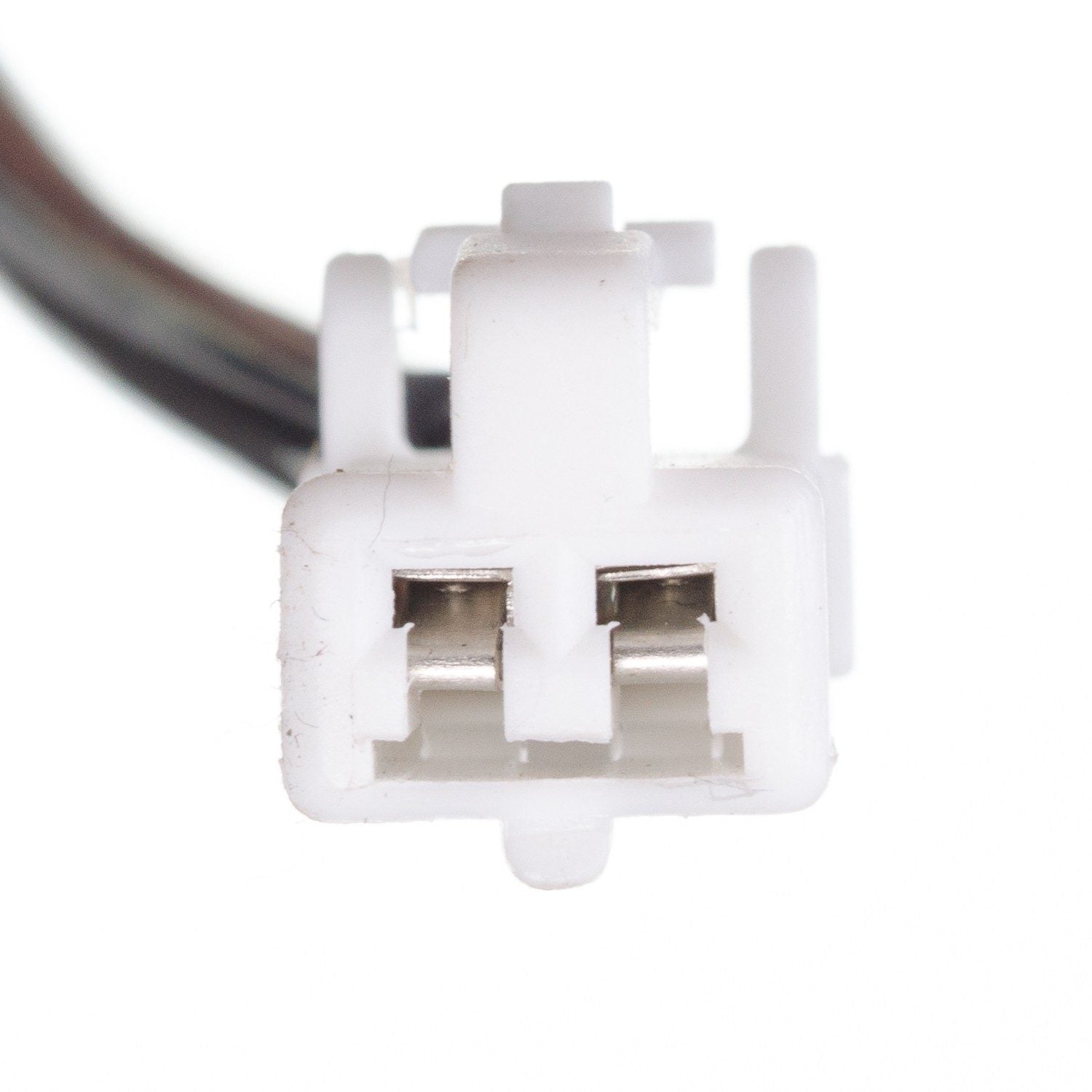 HOLSTEIN ABS Wheel Speed Sensor 2ABS0313