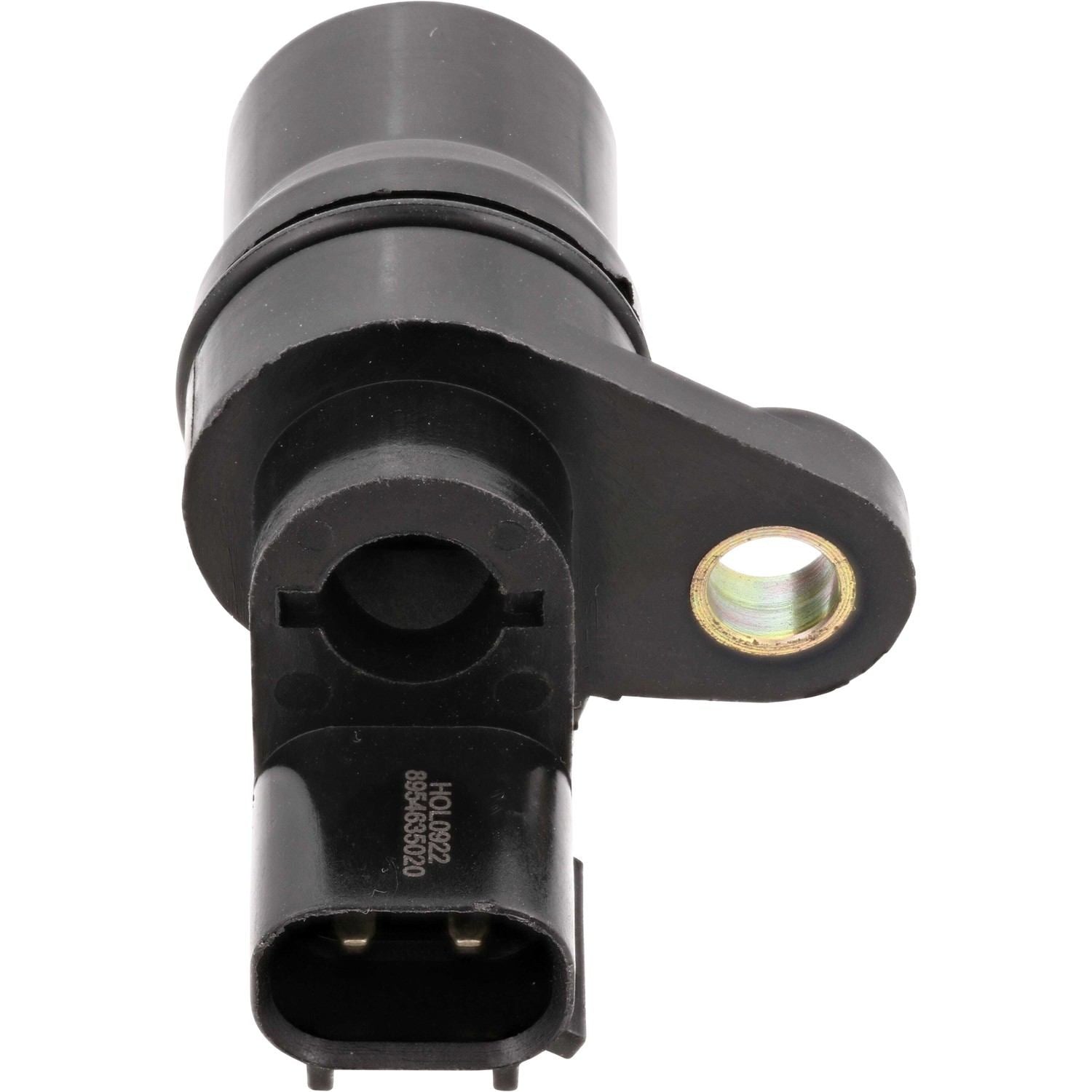 HOLSTEIN ABS Wheel Speed Sensor 2ABS0314