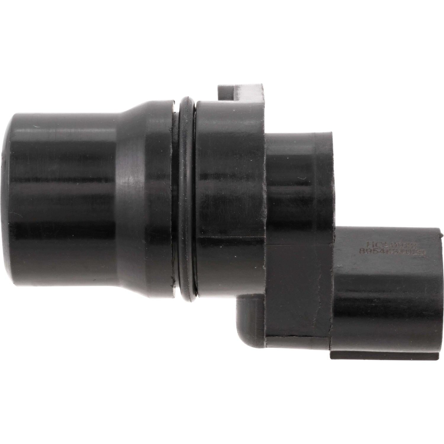 HOLSTEIN ABS Wheel Speed Sensor 2ABS0314