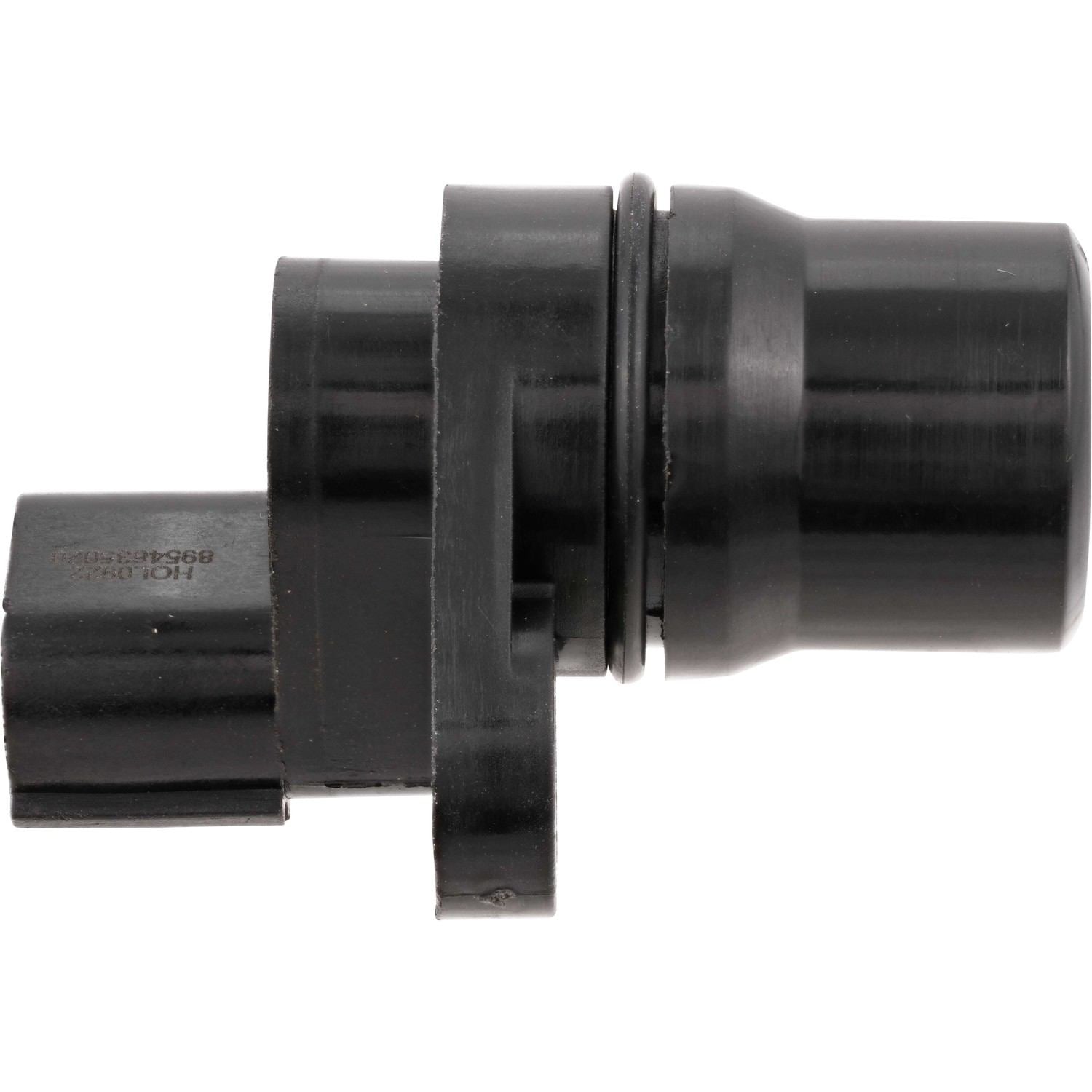 HOLSTEIN ABS Wheel Speed Sensor 2ABS0314