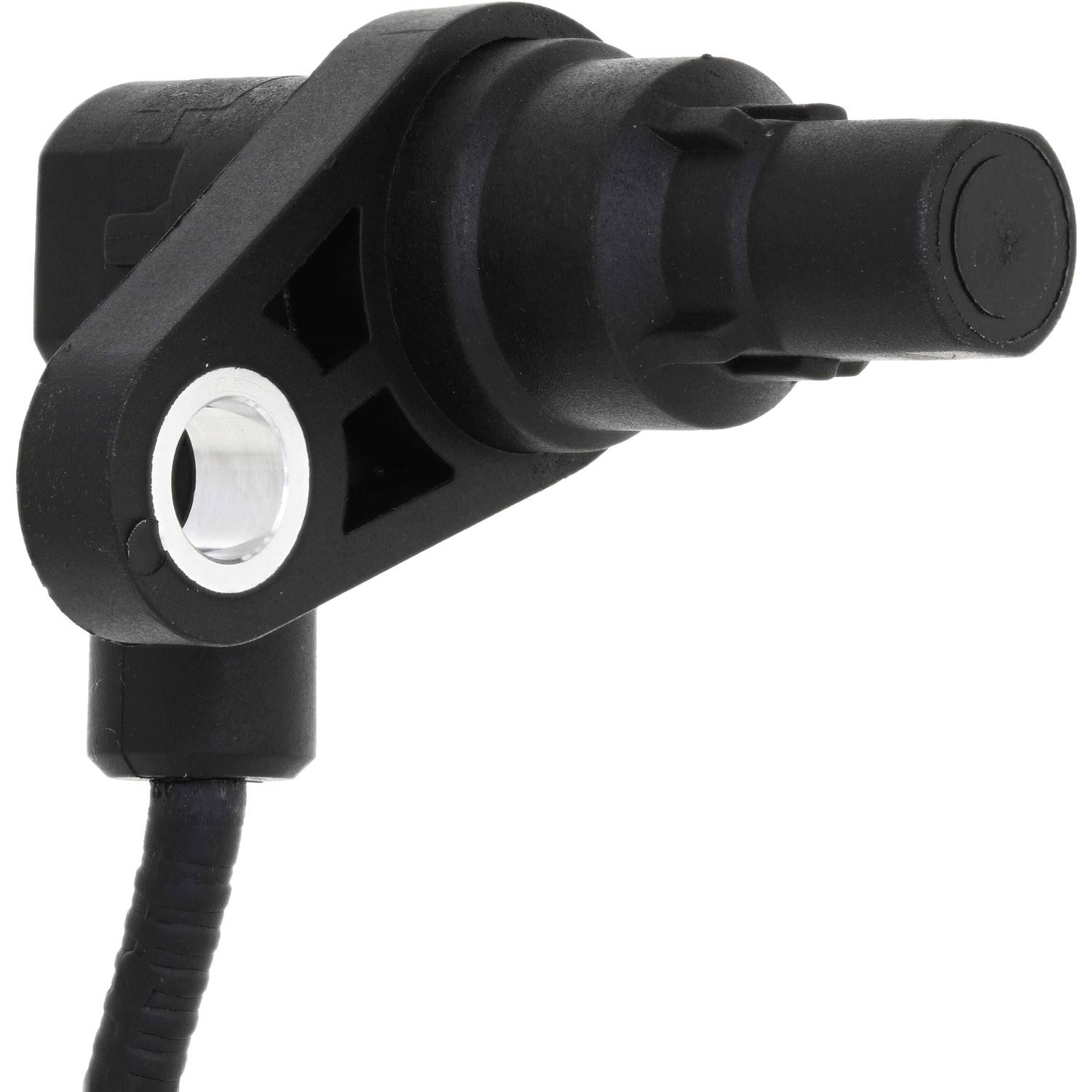 HOLSTEIN ABS Wheel Speed Sensor 2ABS0315