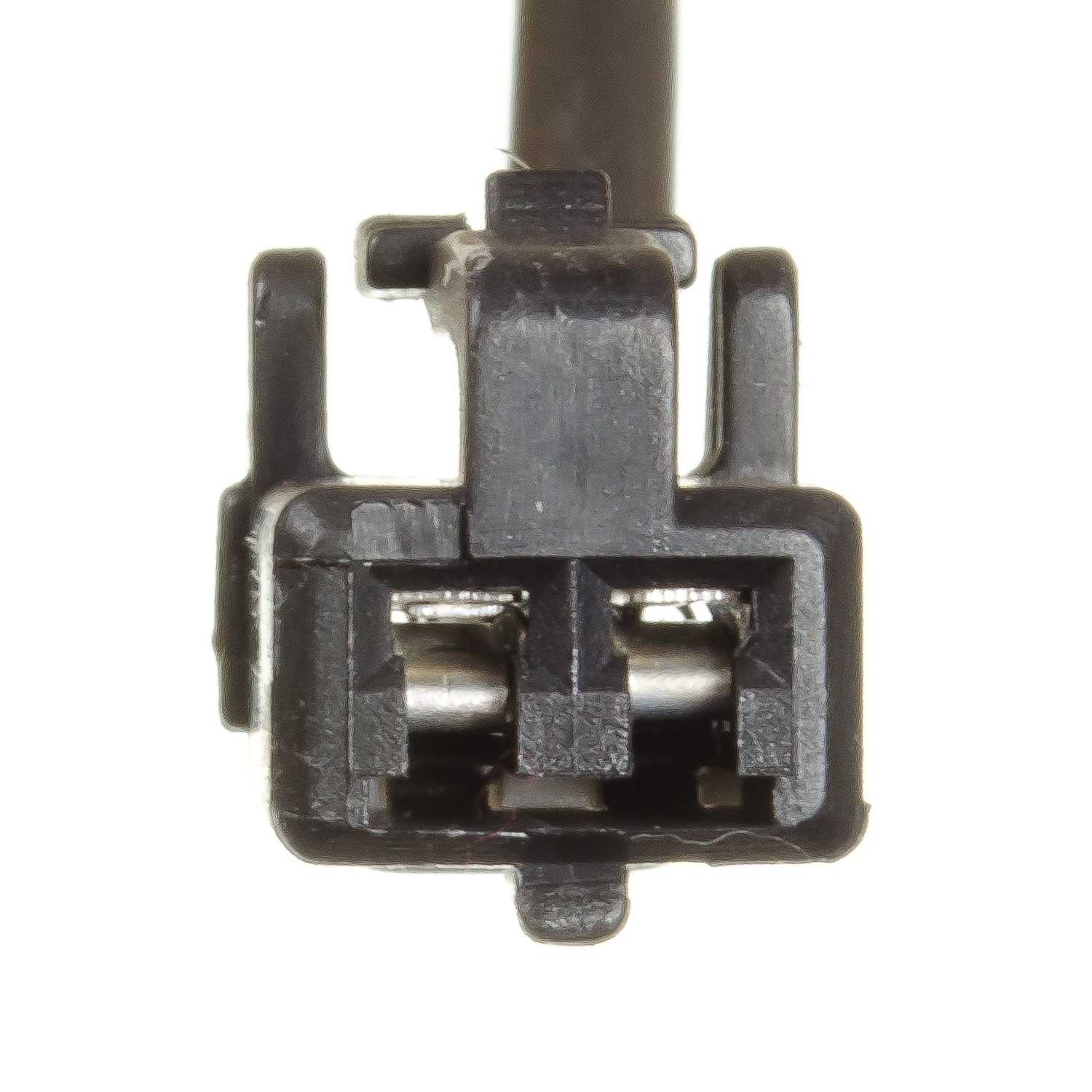 HOLSTEIN ABS Wheel Speed Sensor 2ABS0315