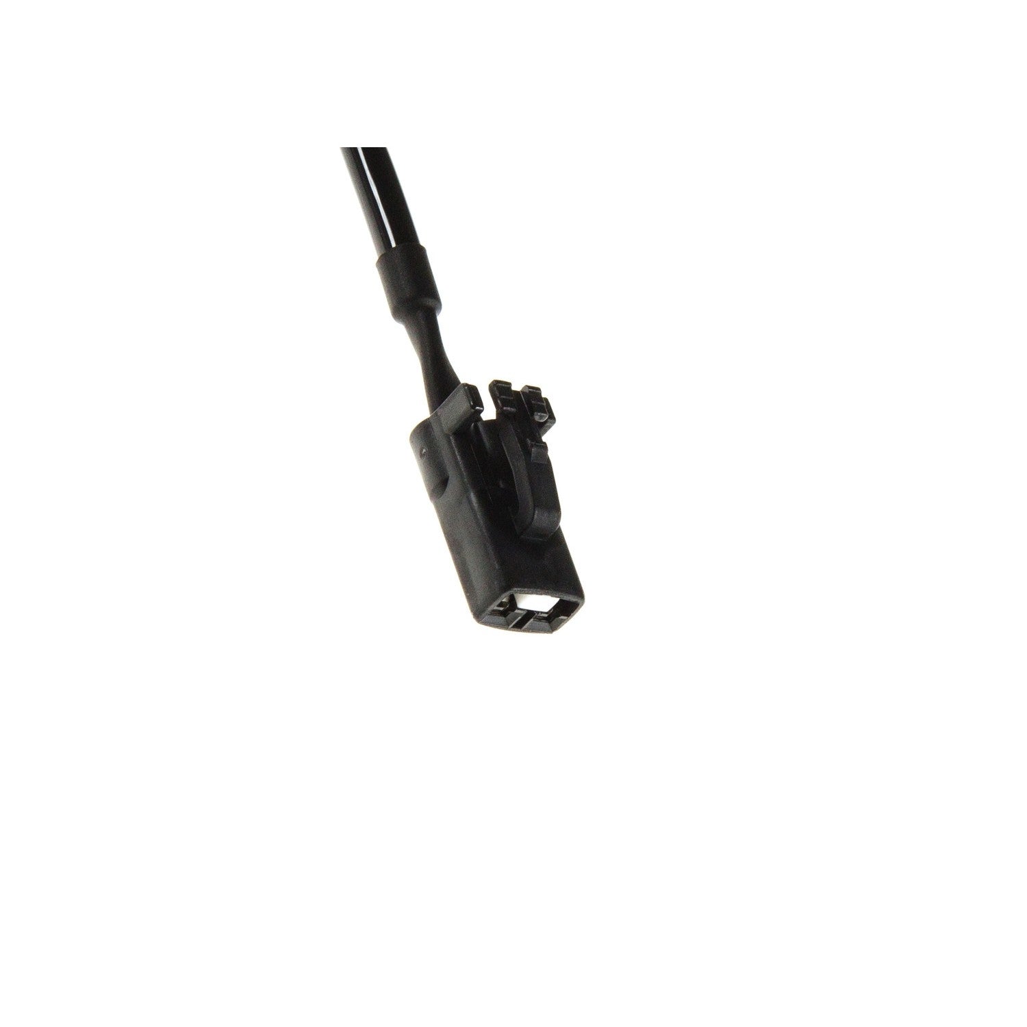 HOLSTEIN ABS Wheel Speed Sensor 2ABS0317