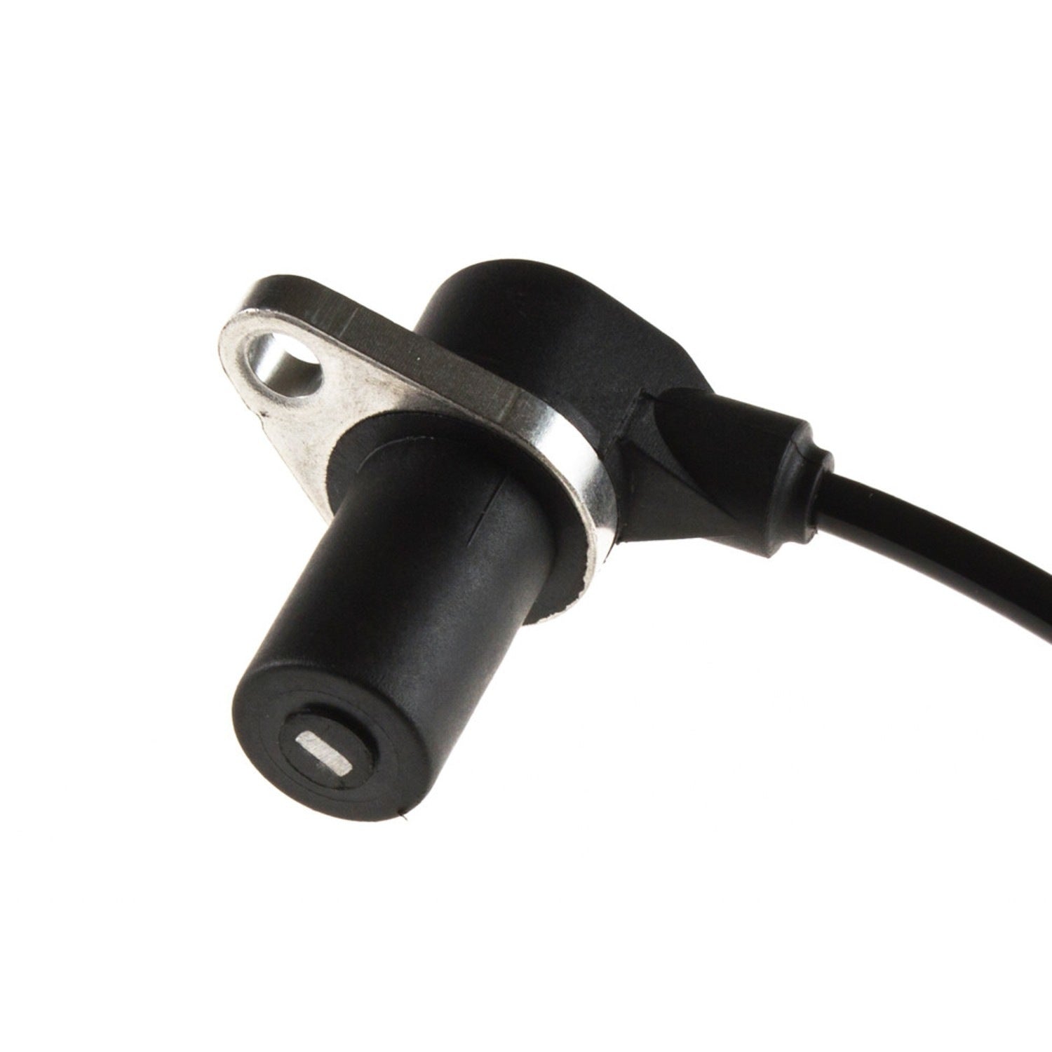 HOLSTEIN ABS Wheel Speed Sensor 2ABS0318