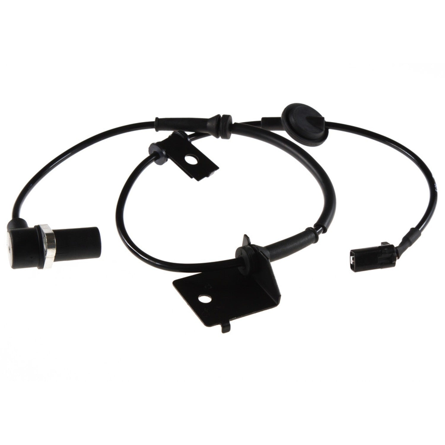 HOLSTEIN ABS Wheel Speed Sensor 2ABS0318