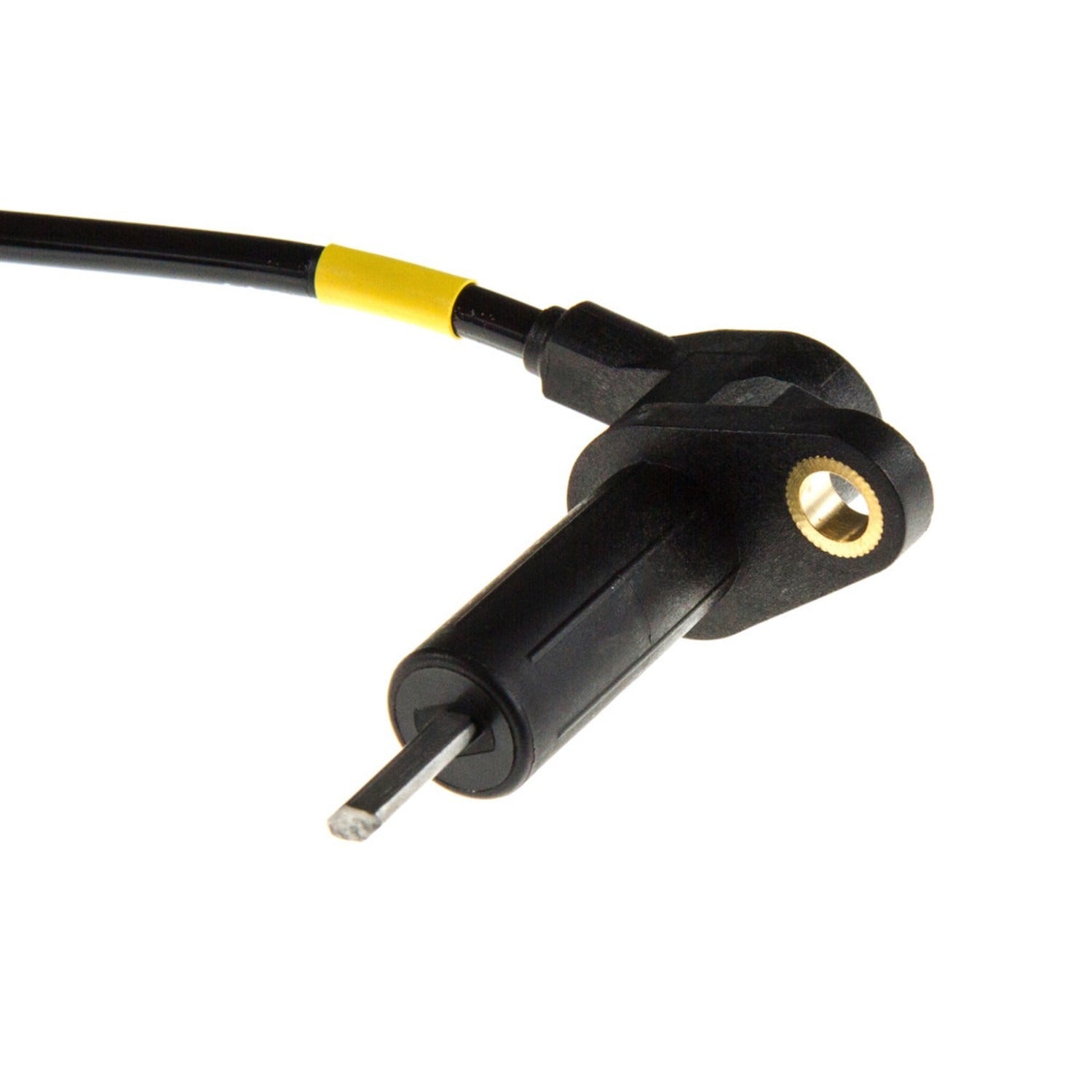 HOLSTEIN Holstein Parts 2ABS0320 ABS Wheel Speed Sensor 2ABS0320