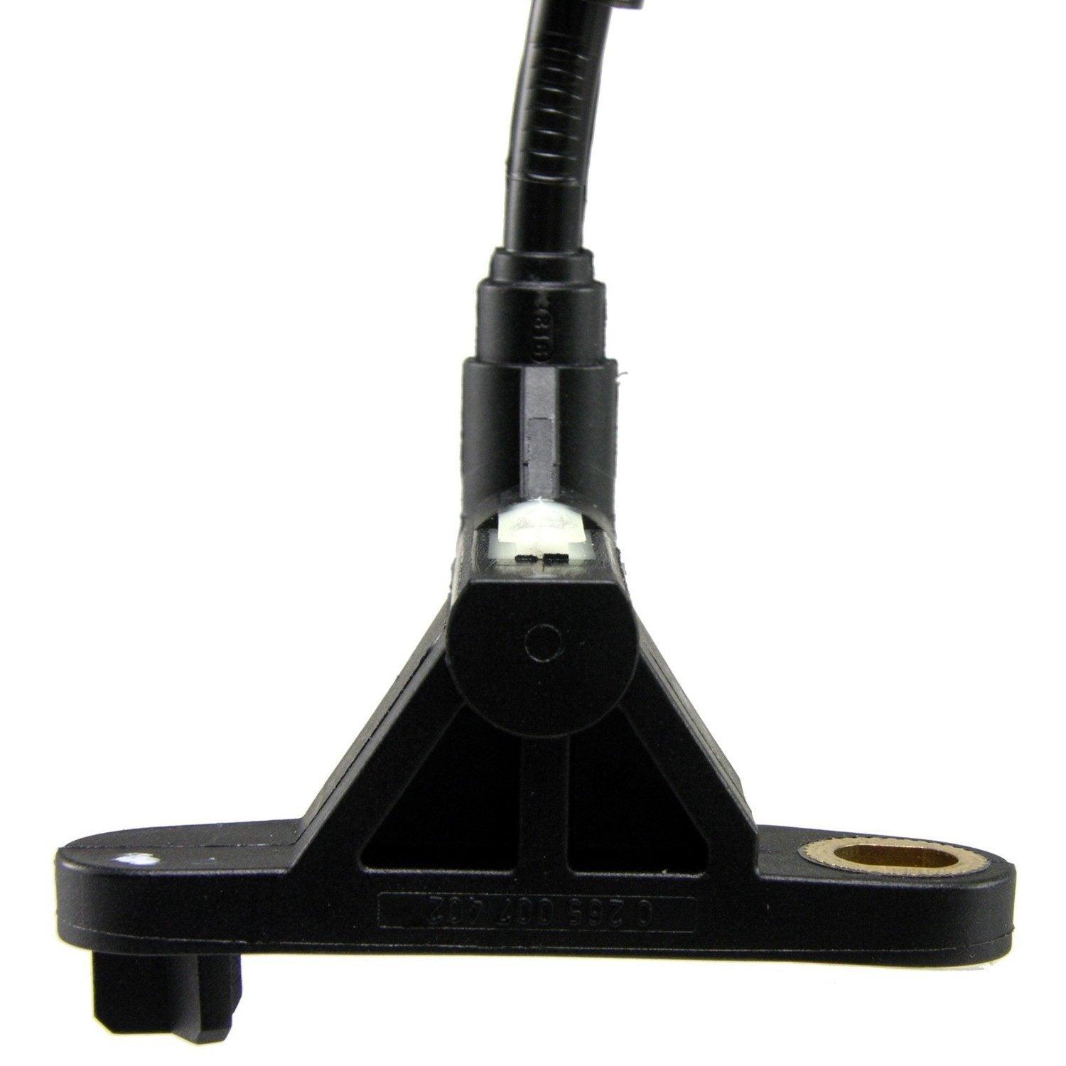 HOLSTEIN ABS Wheel Speed Sensor 2ABS0327