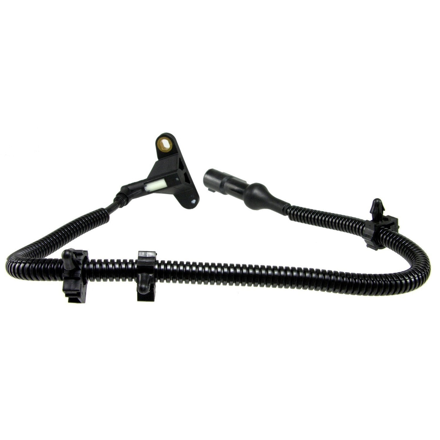 HOLSTEIN ABS Wheel Speed Sensor 2ABS0327