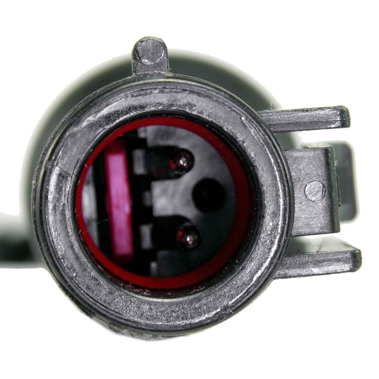 HOLSTEIN ABS Wheel Speed Sensor 2ABS0327