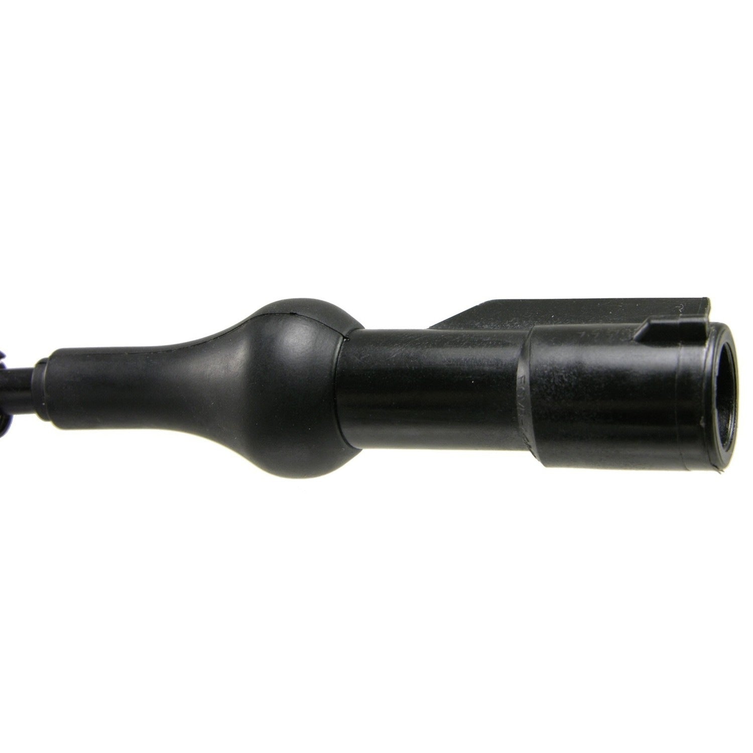 HOLSTEIN ABS Wheel Speed Sensor 2ABS0327