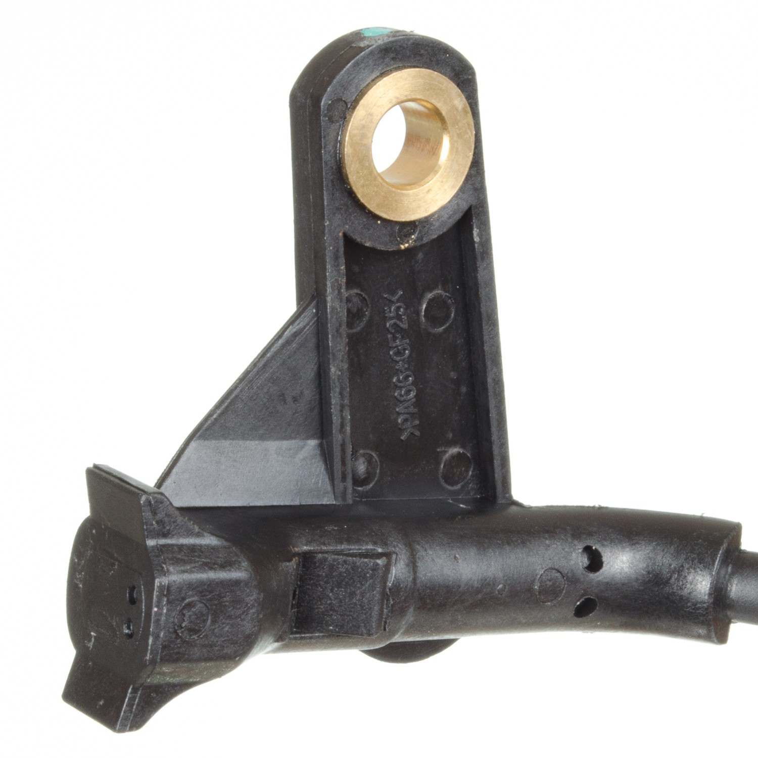 HOLSTEIN ABS Wheel Speed Sensor 2ABS0328