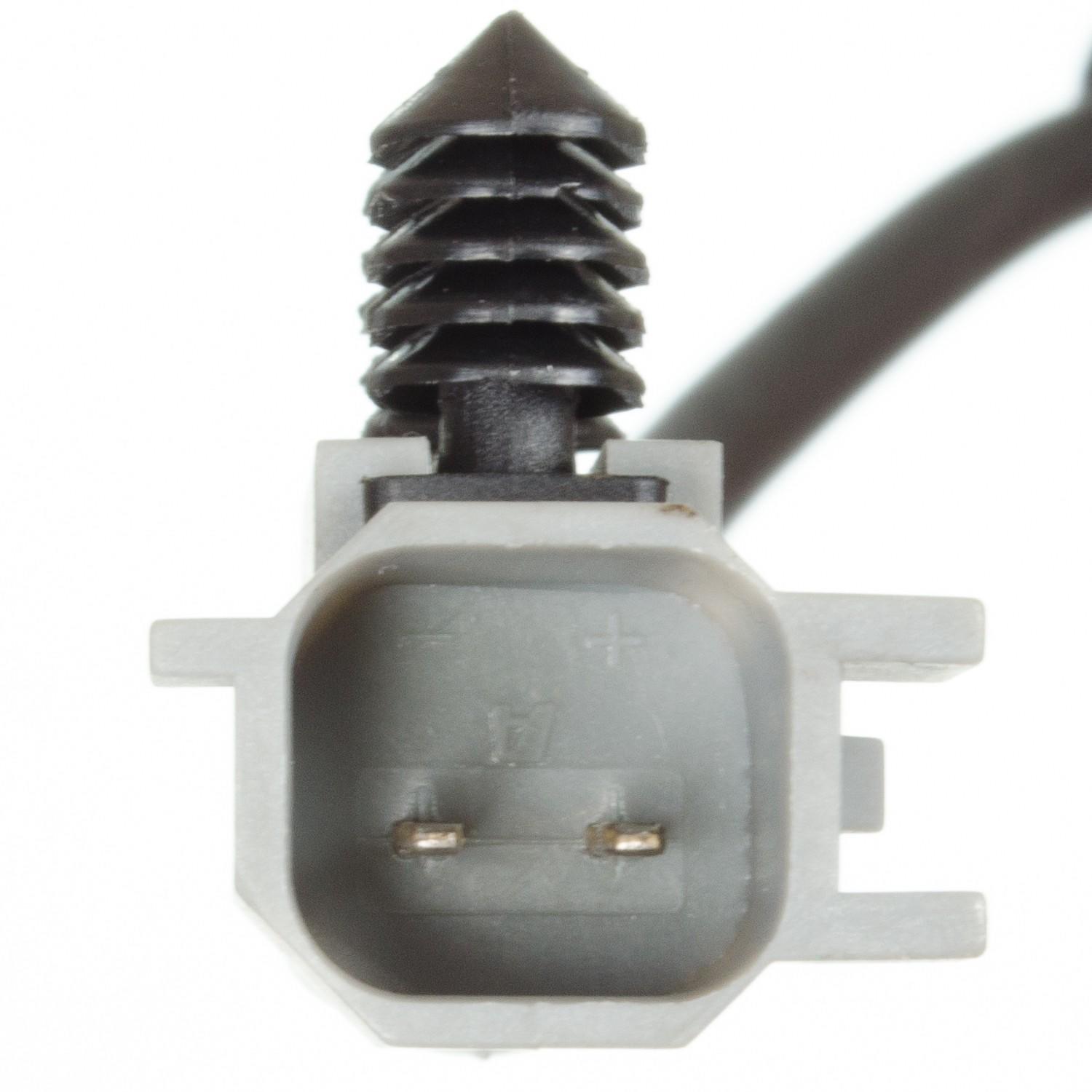 HOLSTEIN ABS Wheel Speed Sensor 2ABS0328