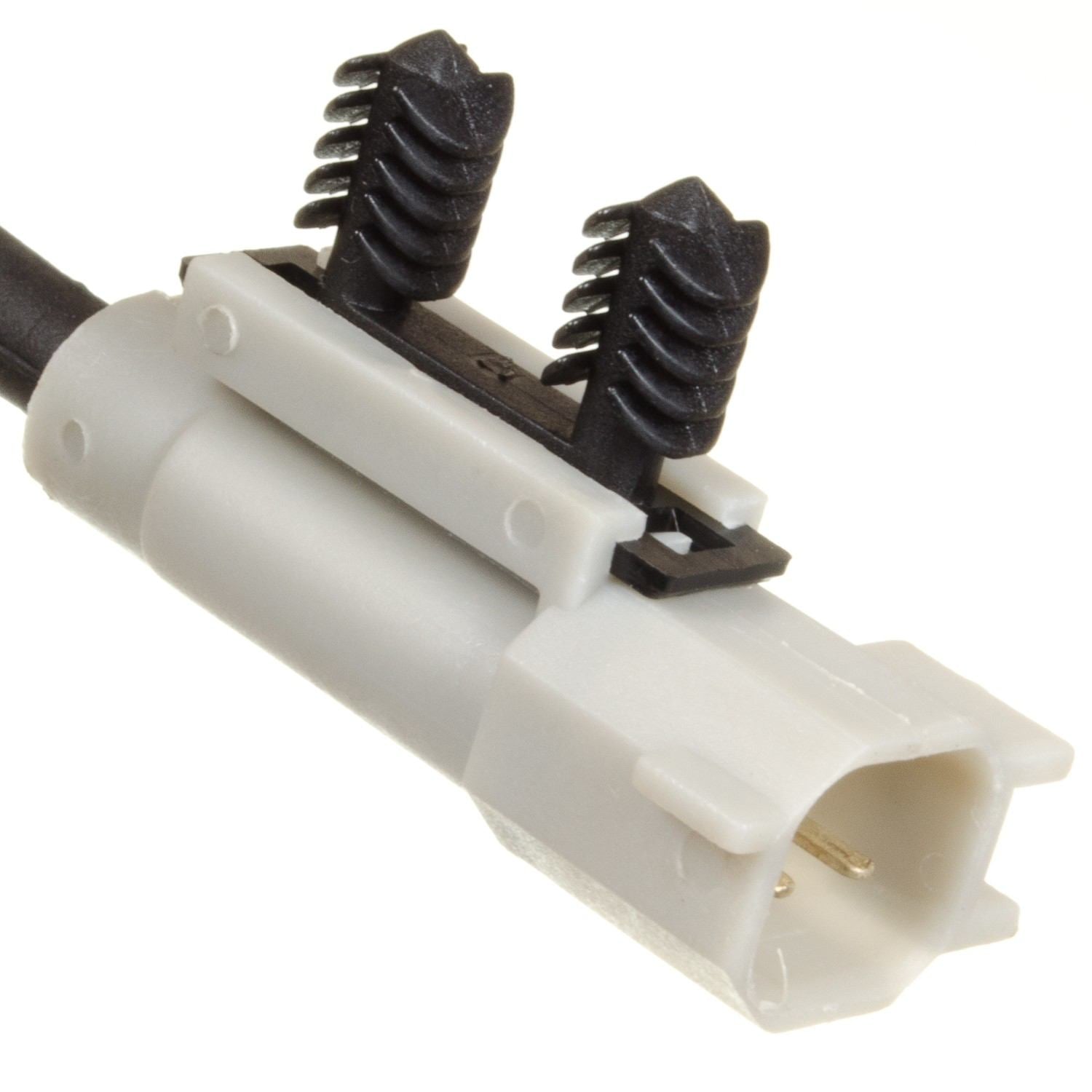 HOLSTEIN ABS Wheel Speed Sensor 2ABS0329