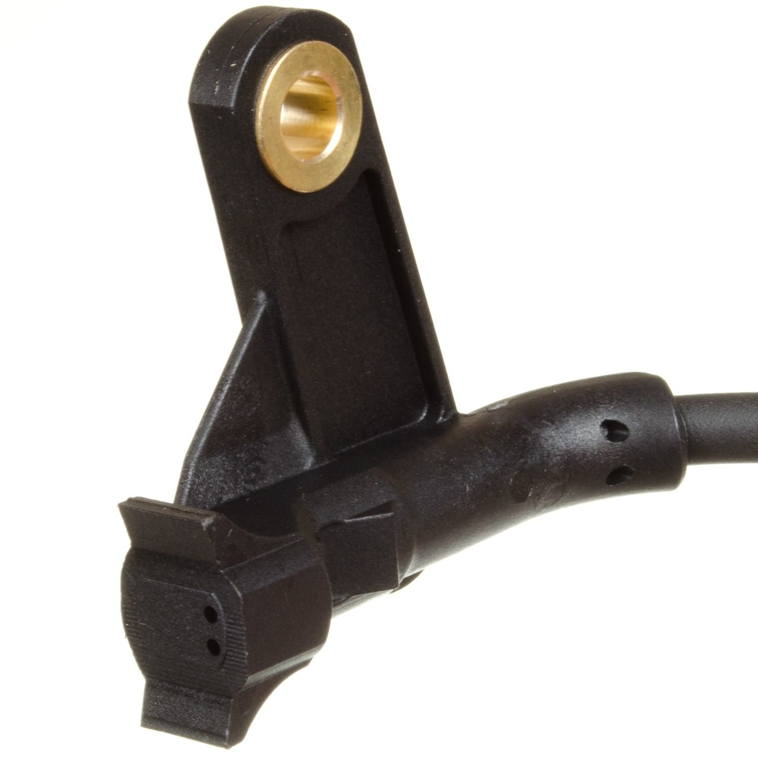 HOLSTEIN ABS Wheel Speed Sensor 2ABS0329