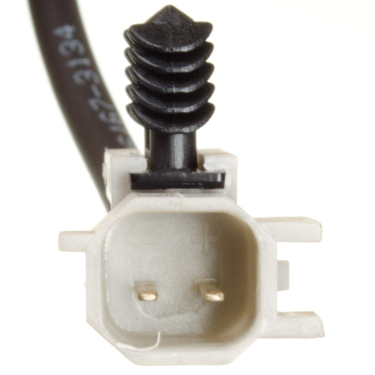 HOLSTEIN ABS Wheel Speed Sensor 2ABS0329