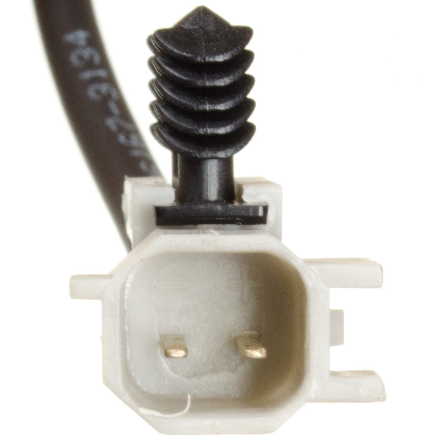 HOLSTEIN ABS Wheel Speed Sensor 2ABS0329