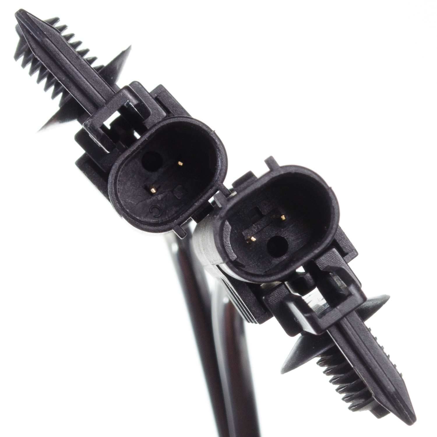 HOLSTEIN ABS Wheel Speed Sensor 2ABS0330