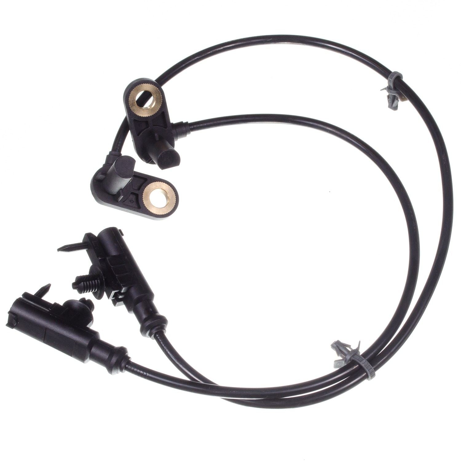 HOLSTEIN ABS Wheel Speed Sensor 2ABS0330