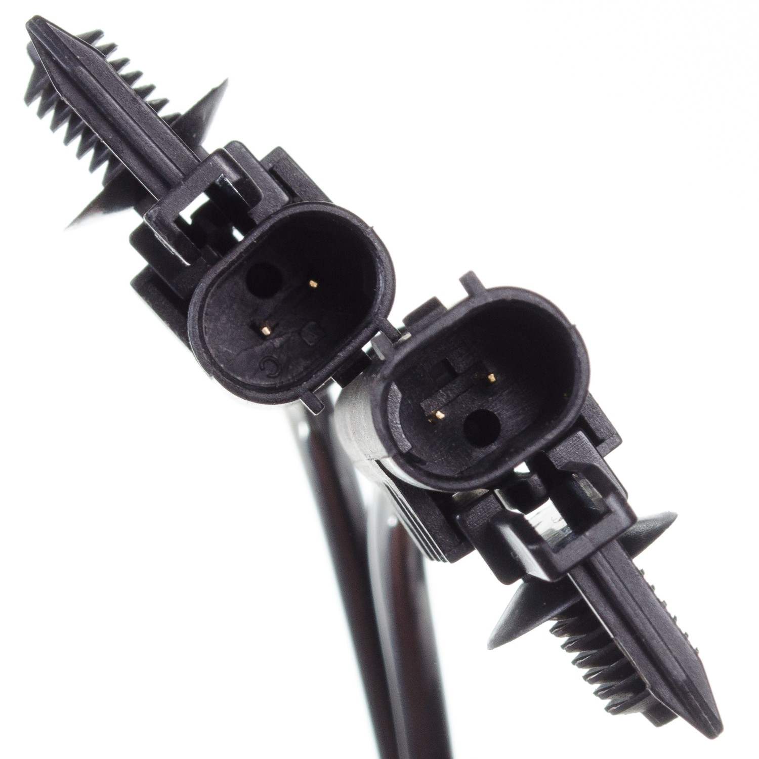 HOLSTEIN ABS Wheel Speed Sensor 2ABS0330