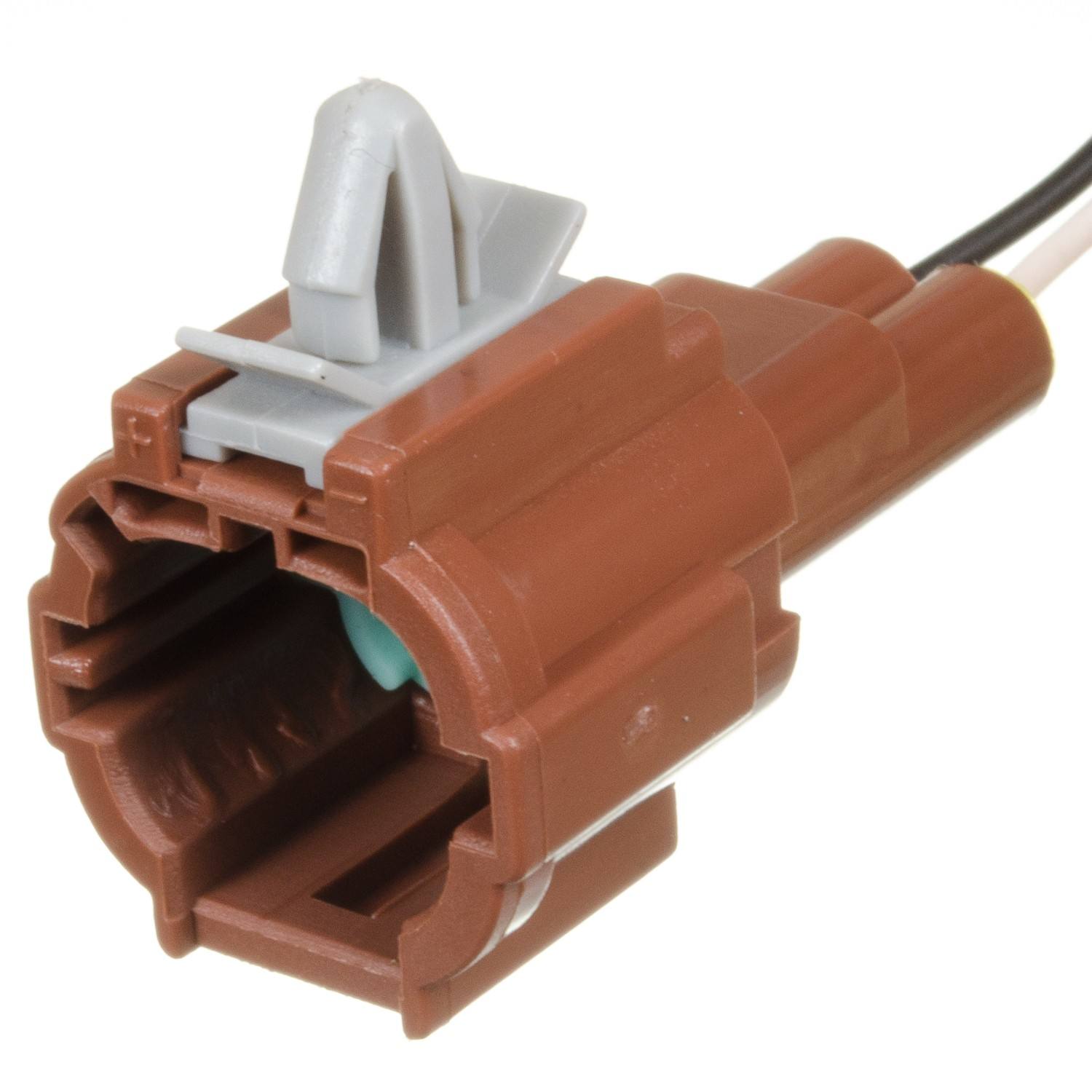 HOLSTEIN ABS Wheel Speed Sensor 2ABS0332