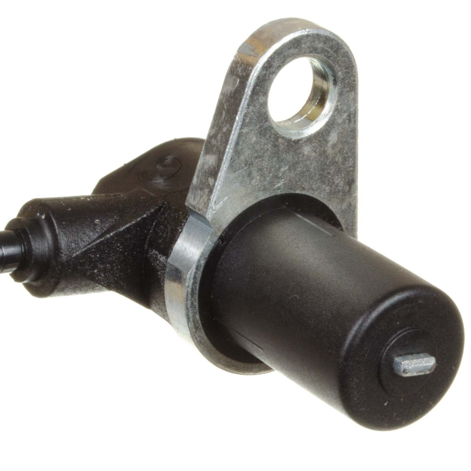 HOLSTEIN ABS Wheel Speed Sensor 2ABS0332