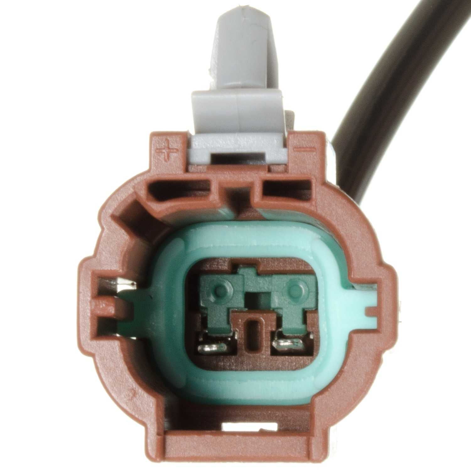 HOLSTEIN ABS Wheel Speed Sensor 2ABS0332