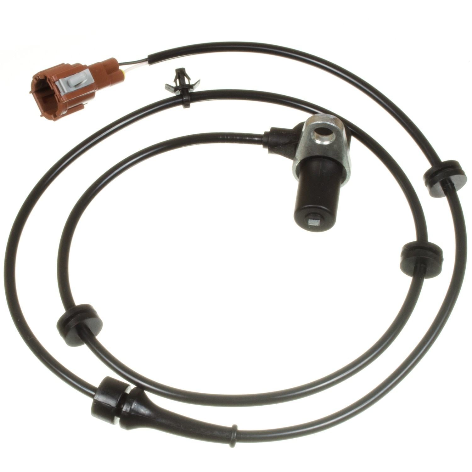 HOLSTEIN ABS Wheel Speed Sensor 2ABS0332