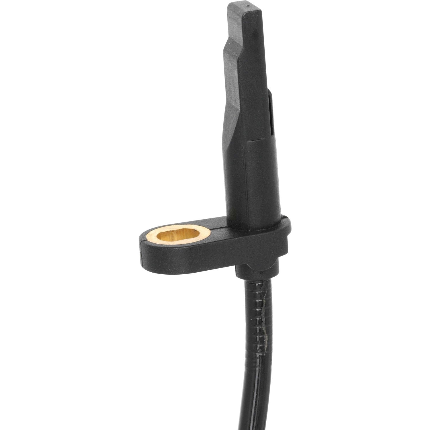 HOLSTEIN ABS Wheel Speed Sensor 2ABS0334