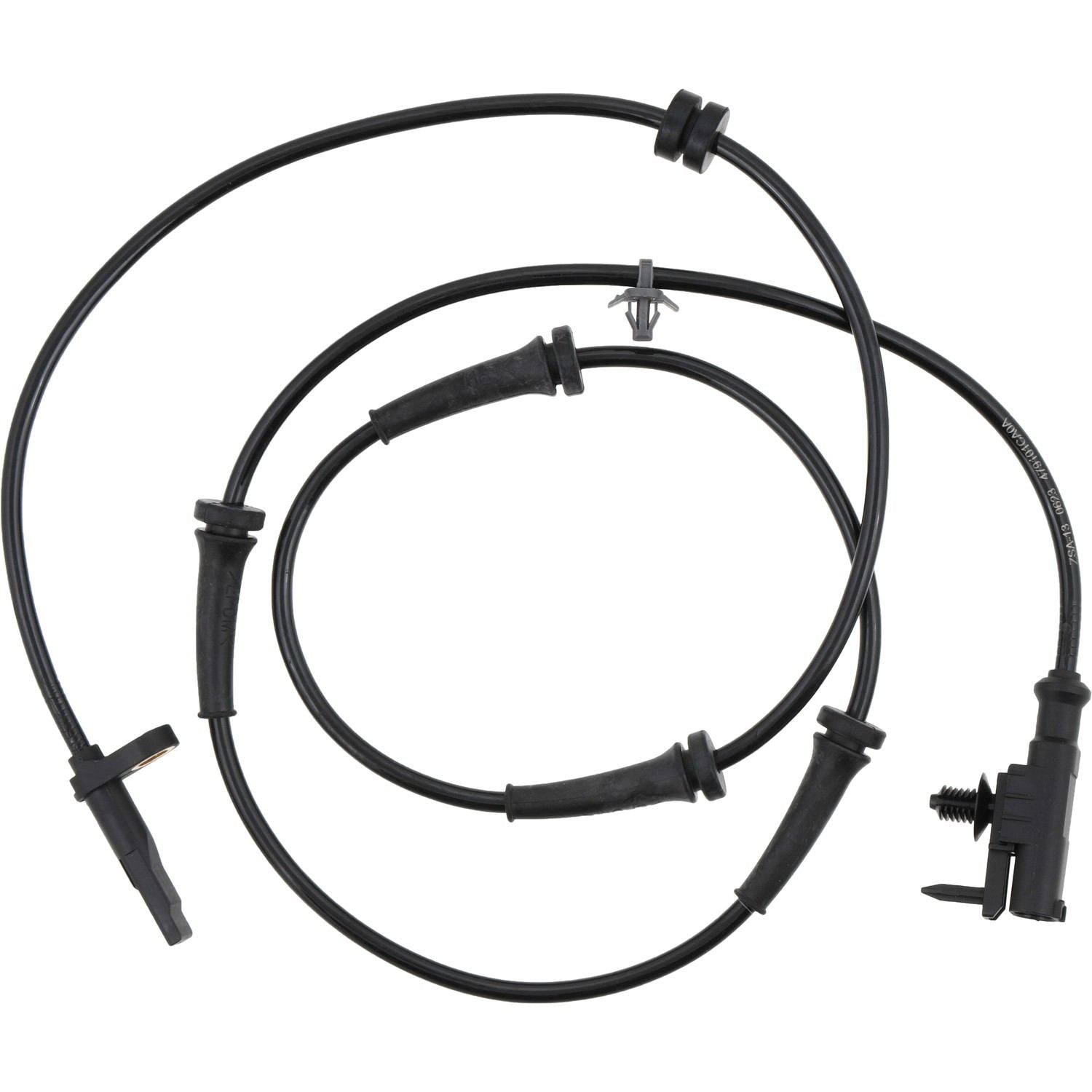 HOLSTEIN ABS Wheel Speed Sensor 2ABS0334