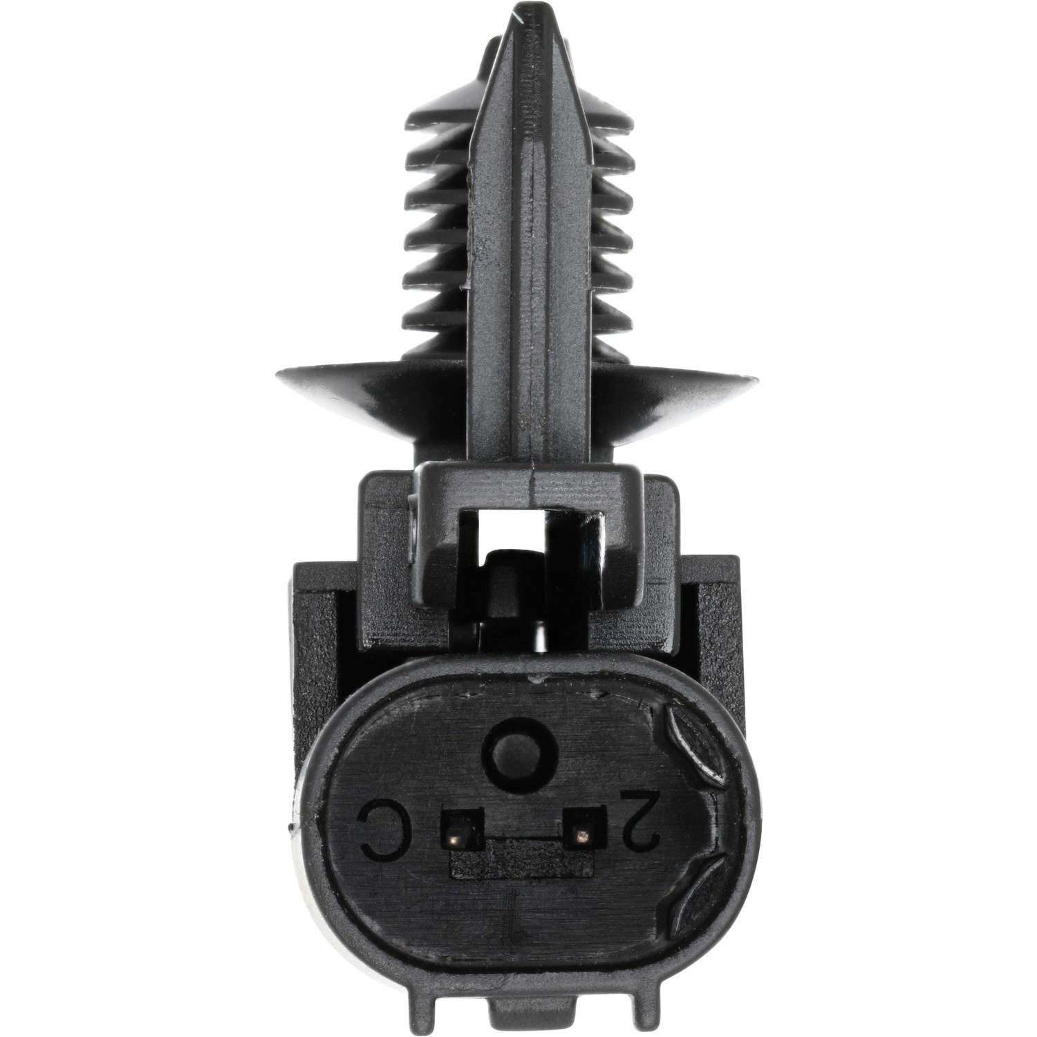 HOLSTEIN ABS Wheel Speed Sensor 2ABS0334