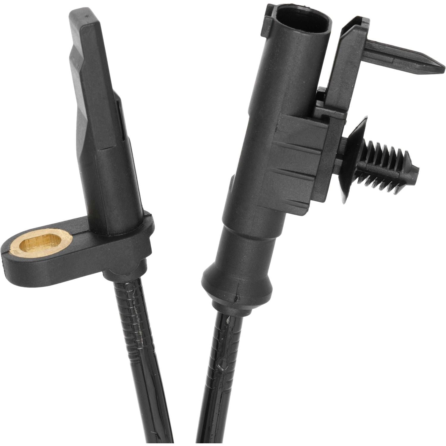 HOLSTEIN ABS Wheel Speed Sensor 2ABS0335