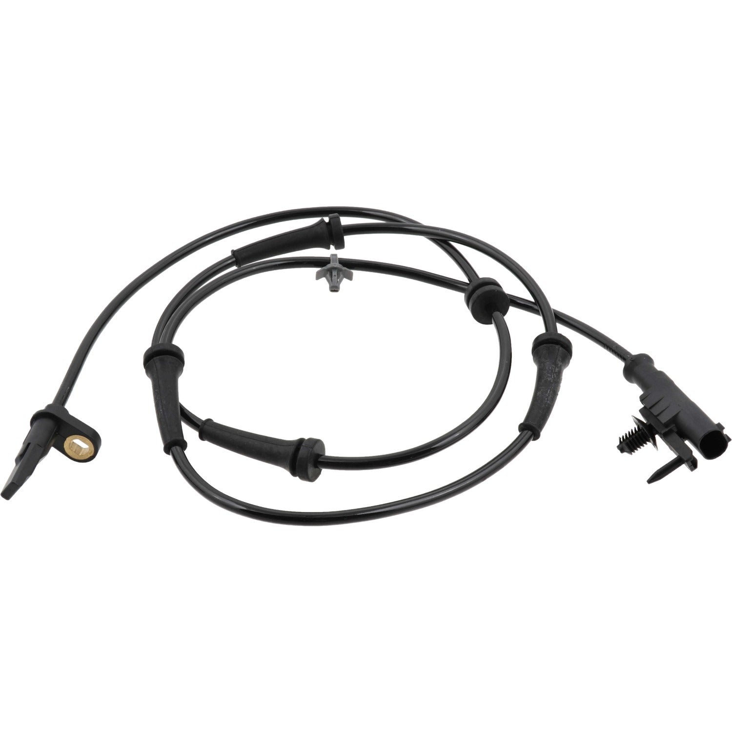 HOLSTEIN ABS Wheel Speed Sensor 2ABS0335