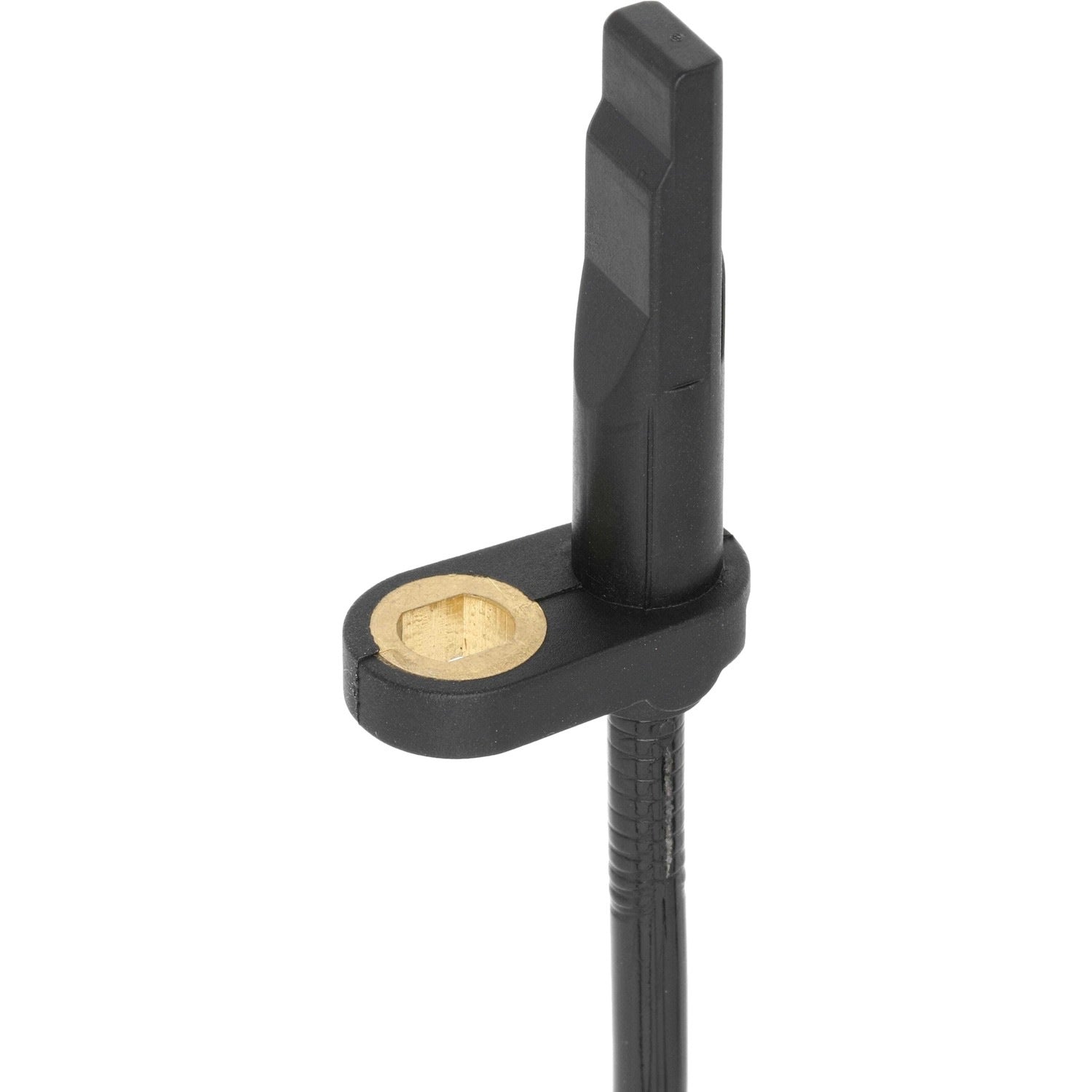 HOLSTEIN ABS Wheel Speed Sensor 2ABS0335
