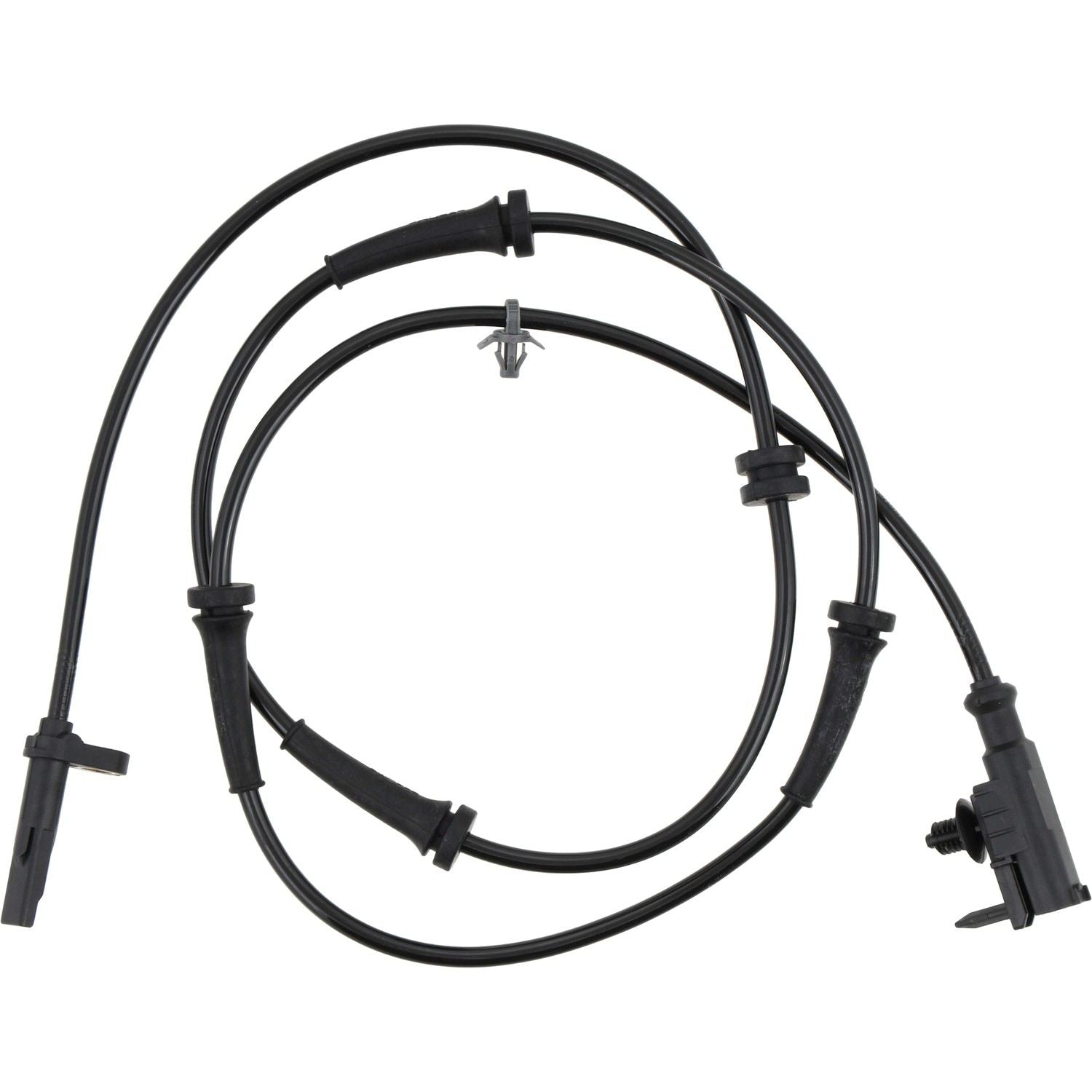 HOLSTEIN ABS Wheel Speed Sensor 2ABS0335