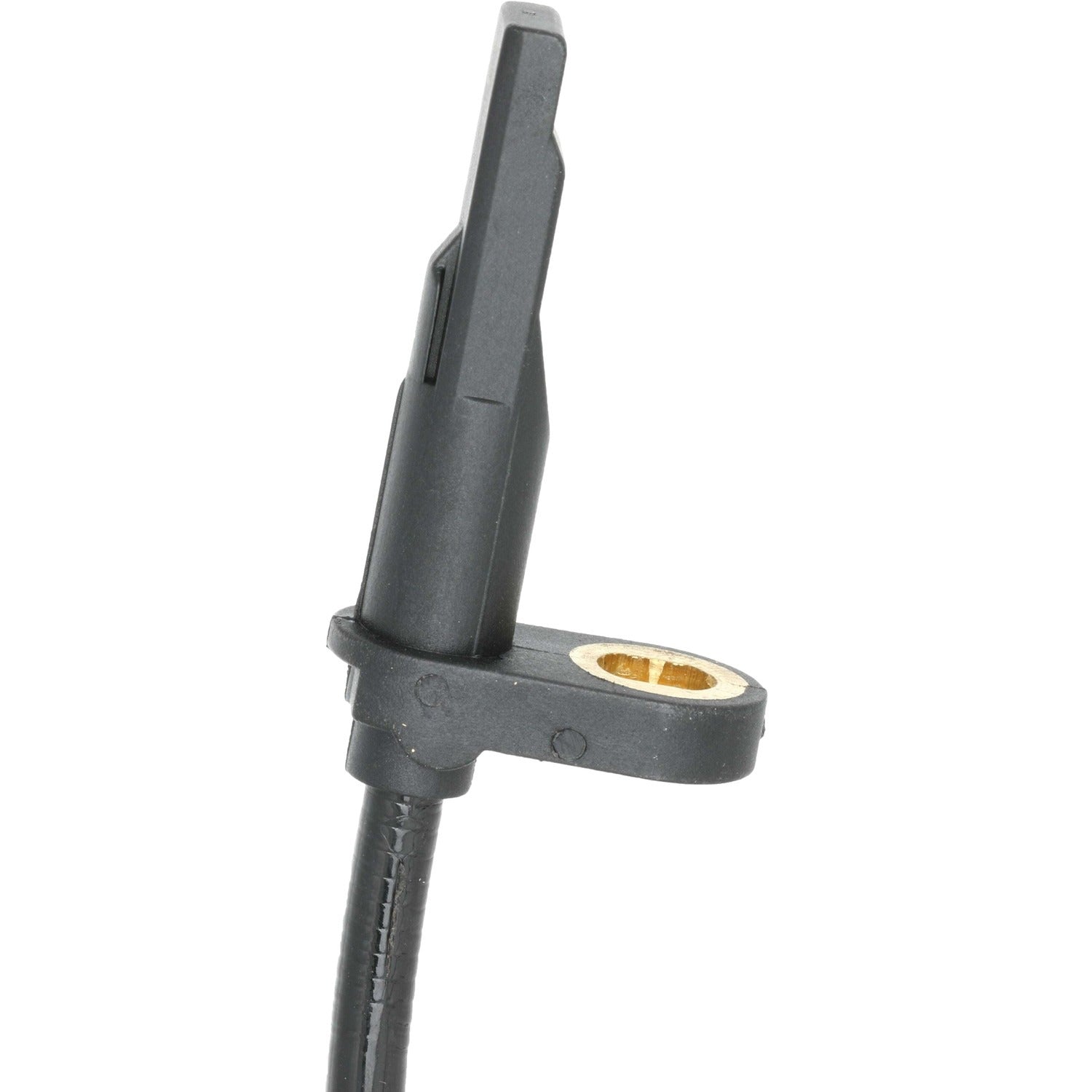 HOLSTEIN ABS Wheel Speed Sensor 2ABS0336