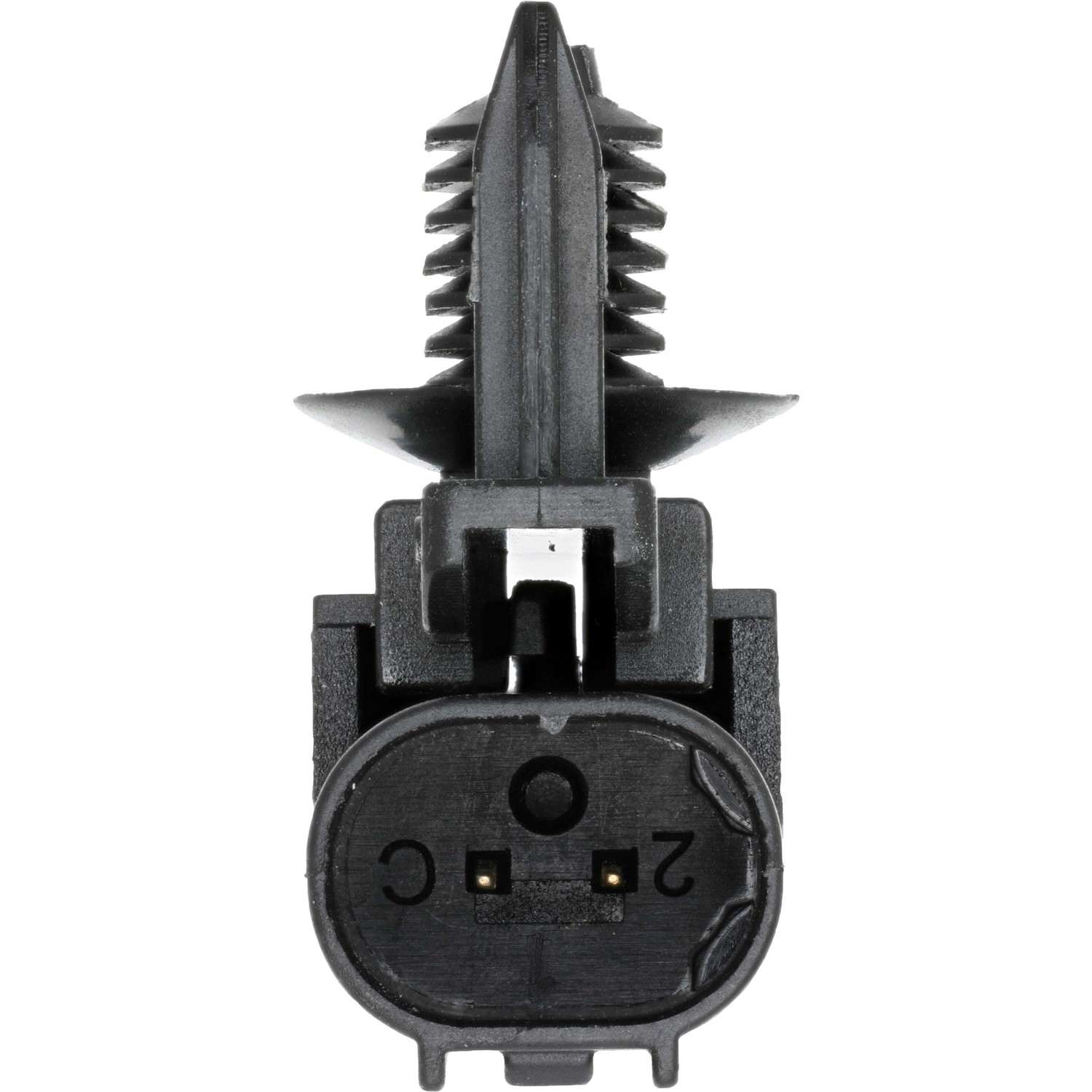 HOLSTEIN ABS Wheel Speed Sensor 2ABS0336