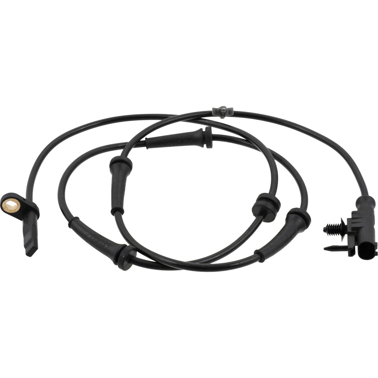 HOLSTEIN ABS Wheel Speed Sensor 2ABS0337