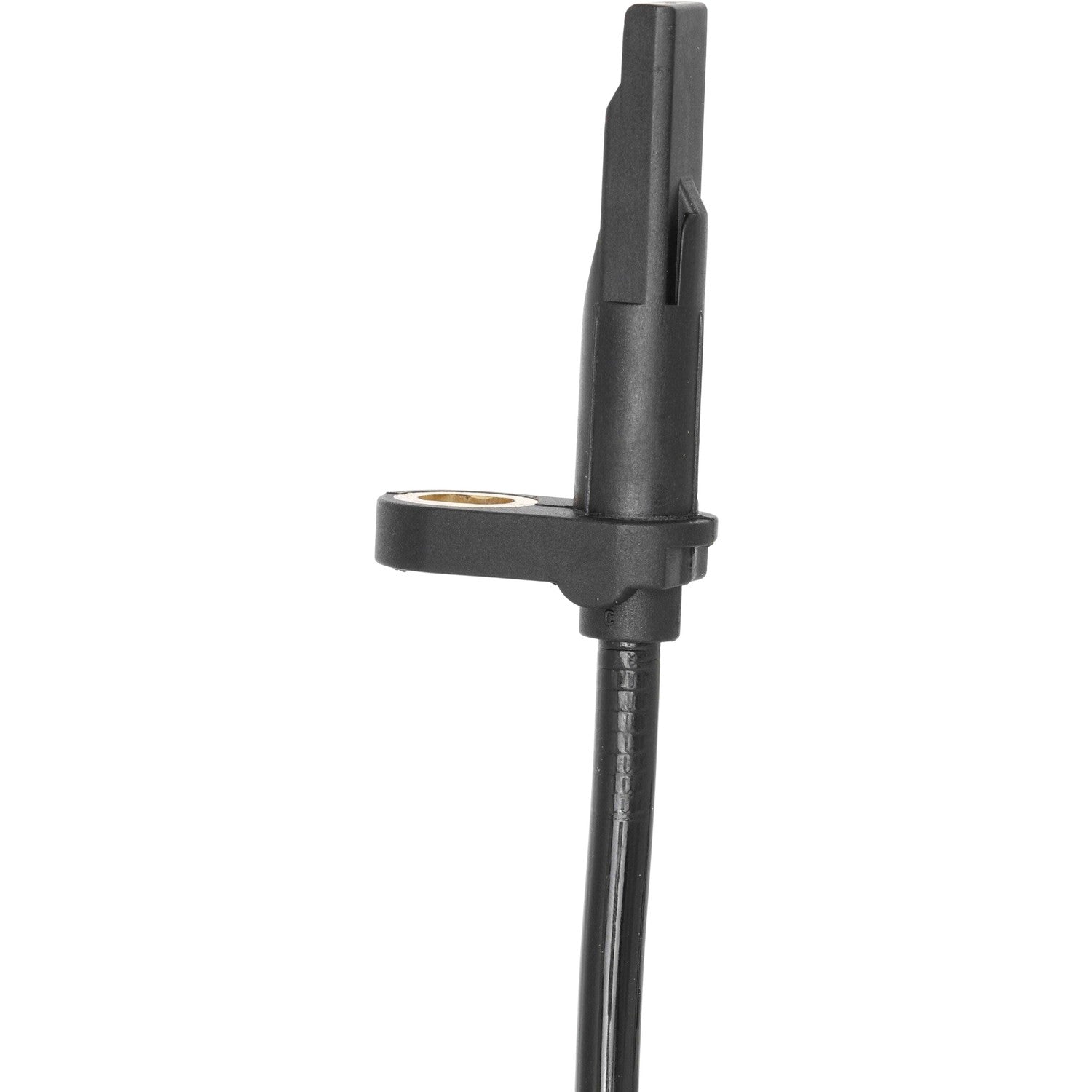 HOLSTEIN ABS Wheel Speed Sensor 2ABS0337