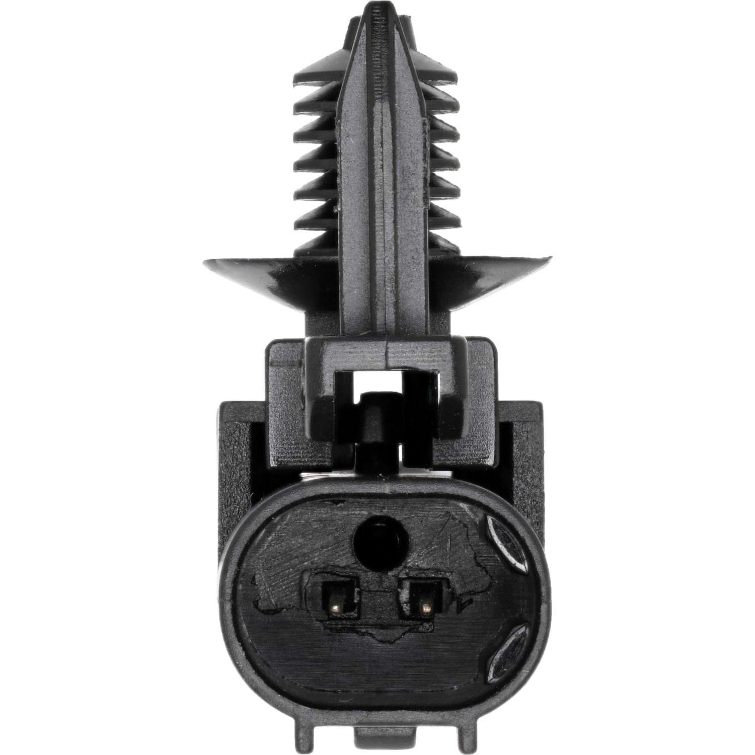 HOLSTEIN ABS Wheel Speed Sensor 2ABS0337