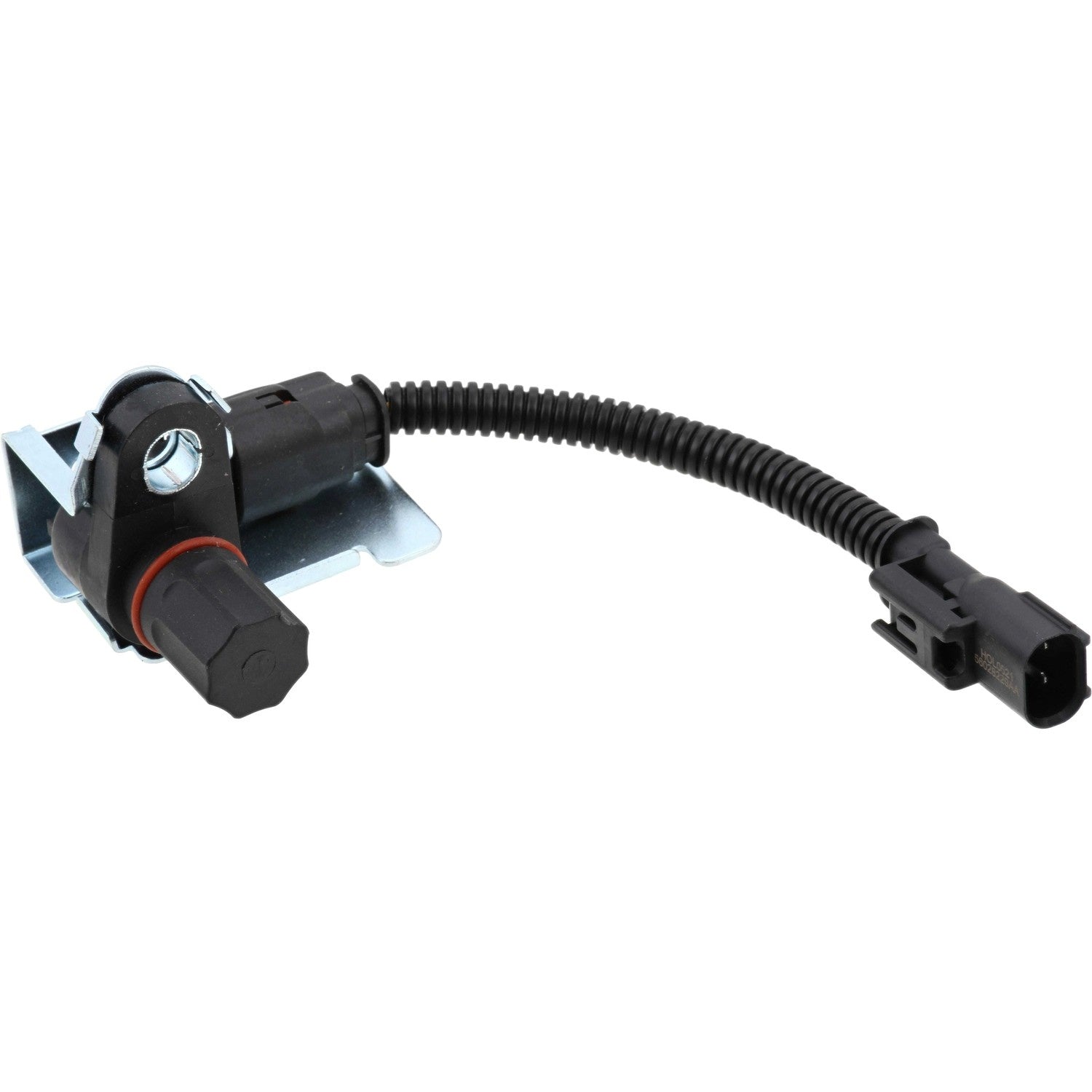 HOLSTEIN ABS Wheel Speed Sensor 2ABS0339