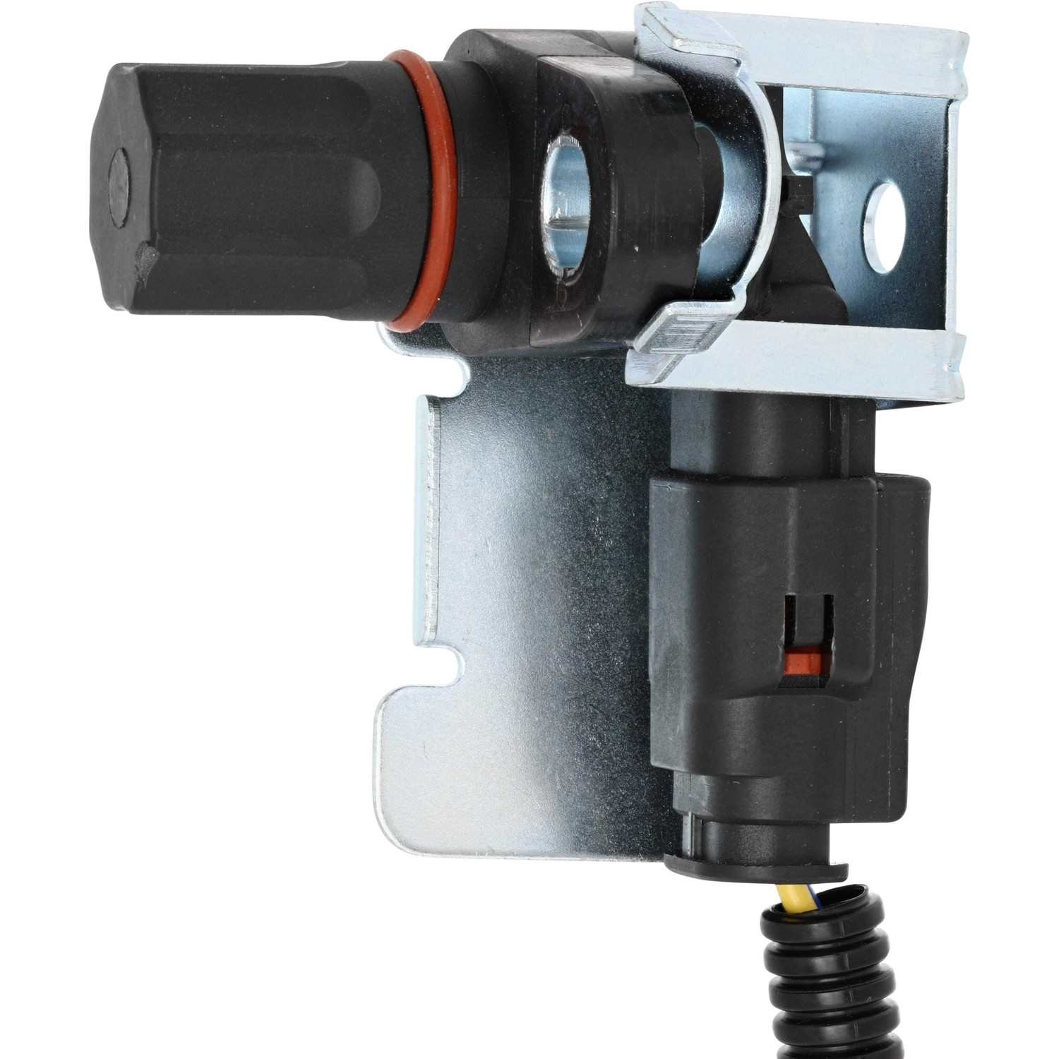 HOLSTEIN ABS Wheel Speed Sensor 2ABS0339