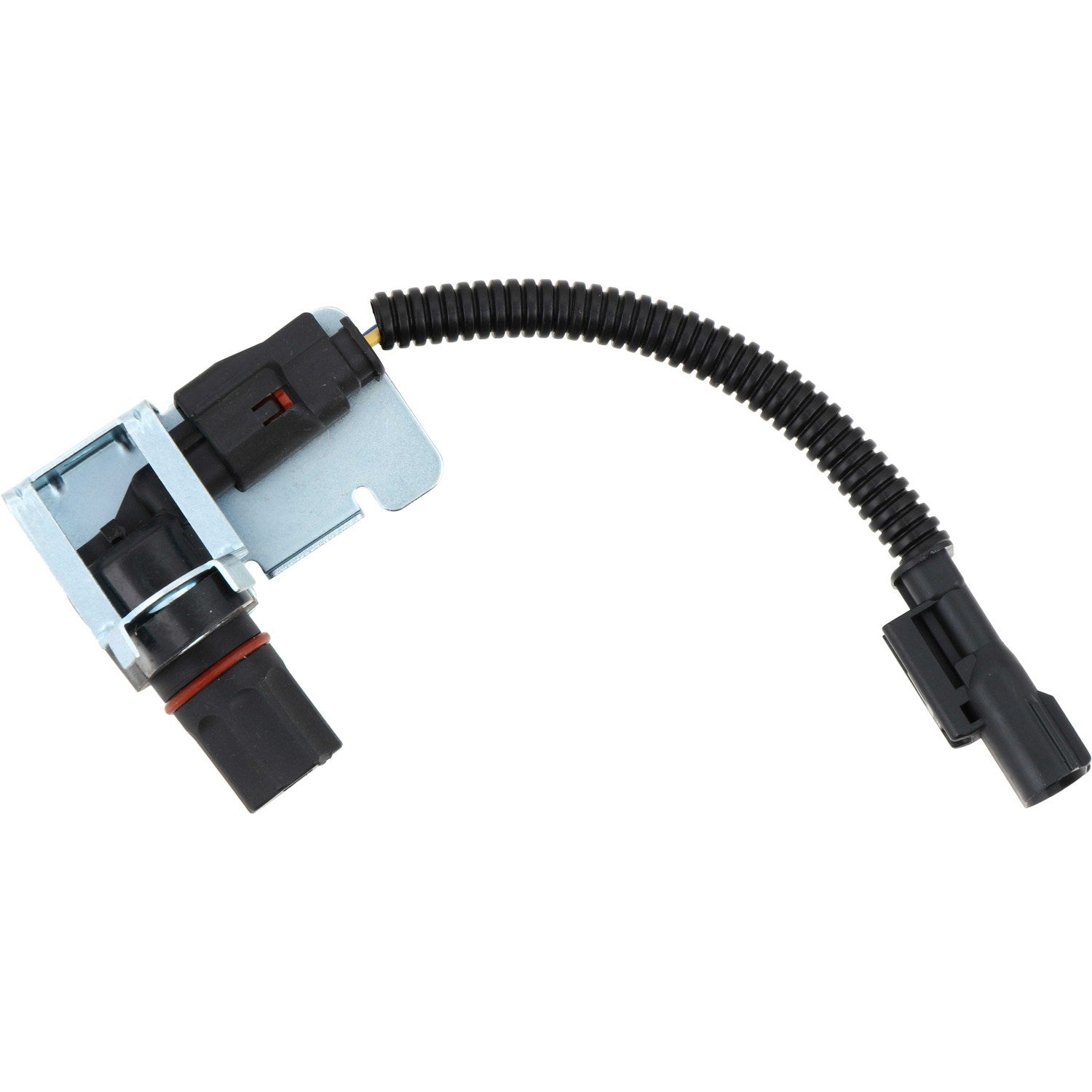 HOLSTEIN ABS Wheel Speed Sensor 2ABS0339