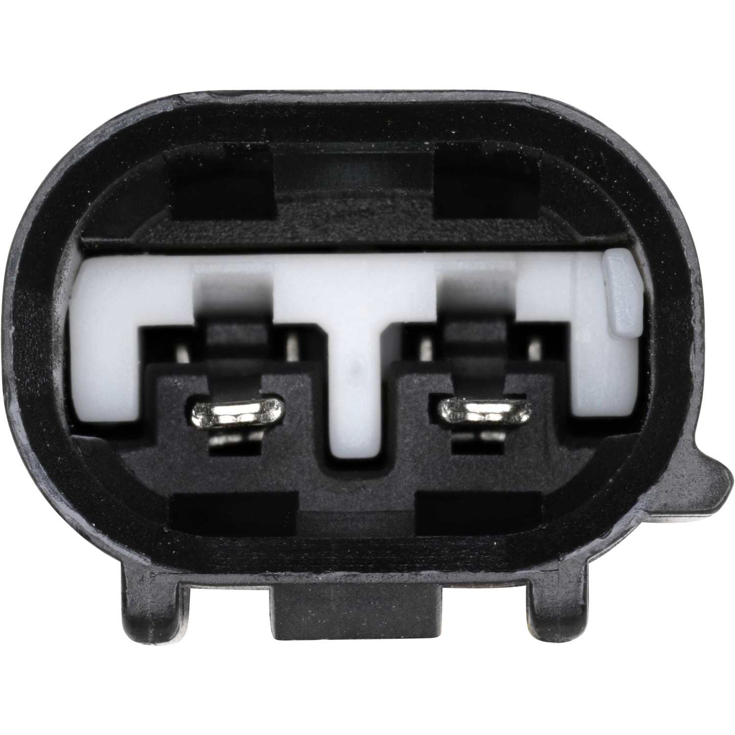 HOLSTEIN ABS Wheel Speed Sensor 2ABS0339